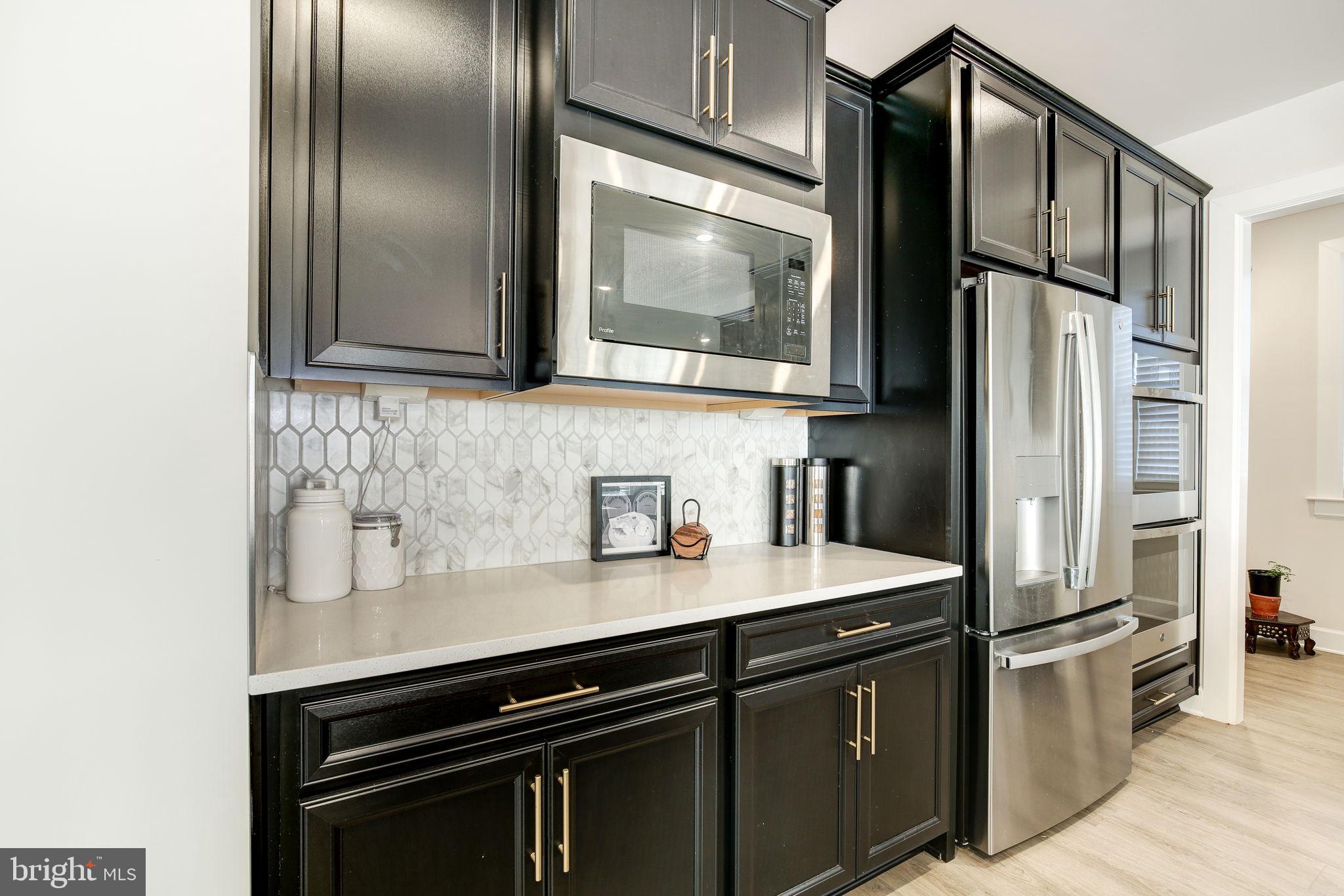 6547 Clubhouse Boulevard Laurel, MD 20708 - Photo 31 of 86