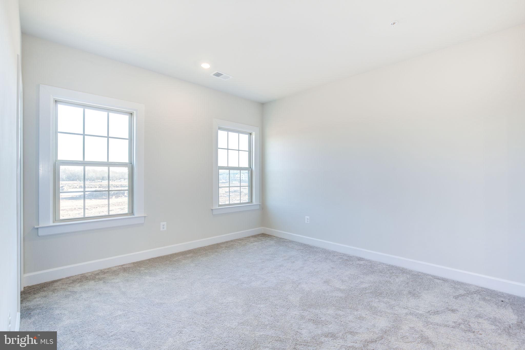 6547 Clubhouse Boulevard Laurel, MD 20708 - Photo 49 of 86