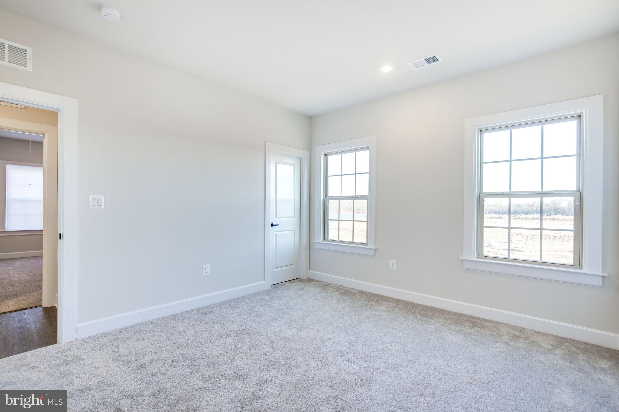 6547 Clubhouse Boulevard Laurel, MD 20708 - Photo 50 of 86