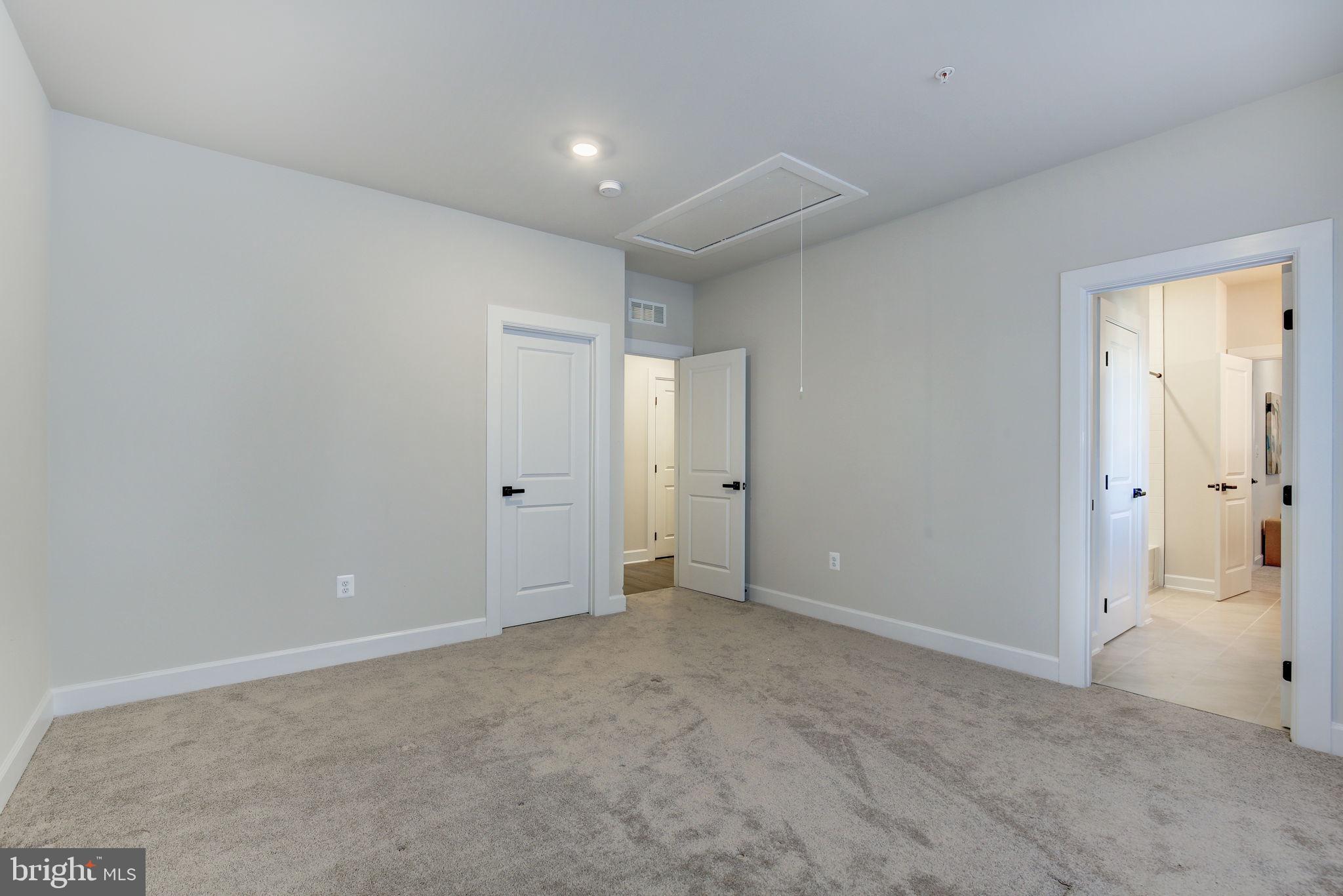 6547 Clubhouse Boulevard Laurel, MD 20708 - Photo 56 of 86