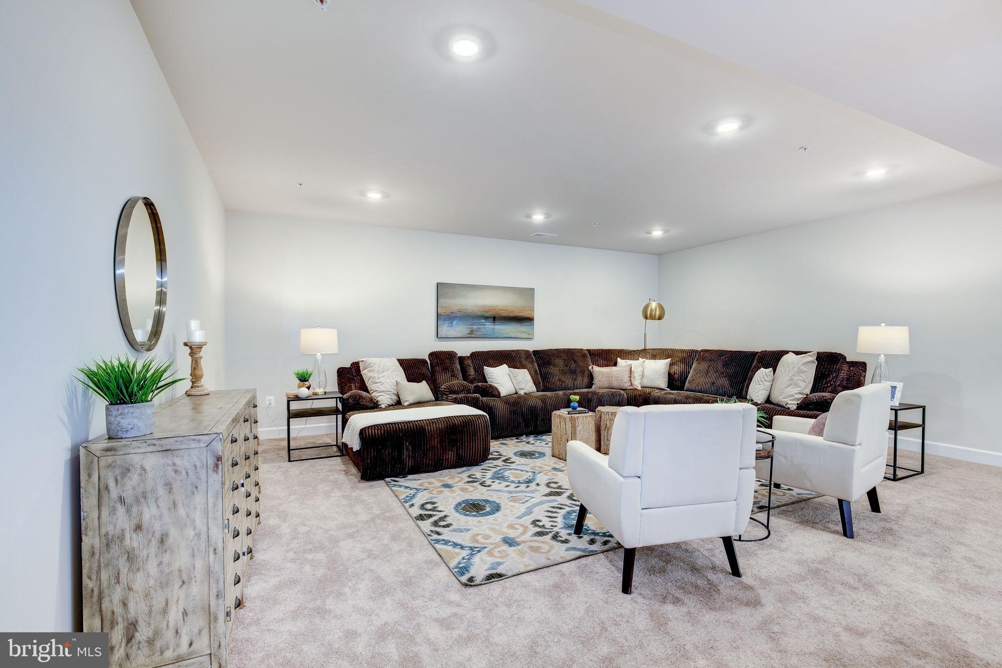 6547 Clubhouse Boulevard Laurel, MD 20708 - Photo 60 of 86