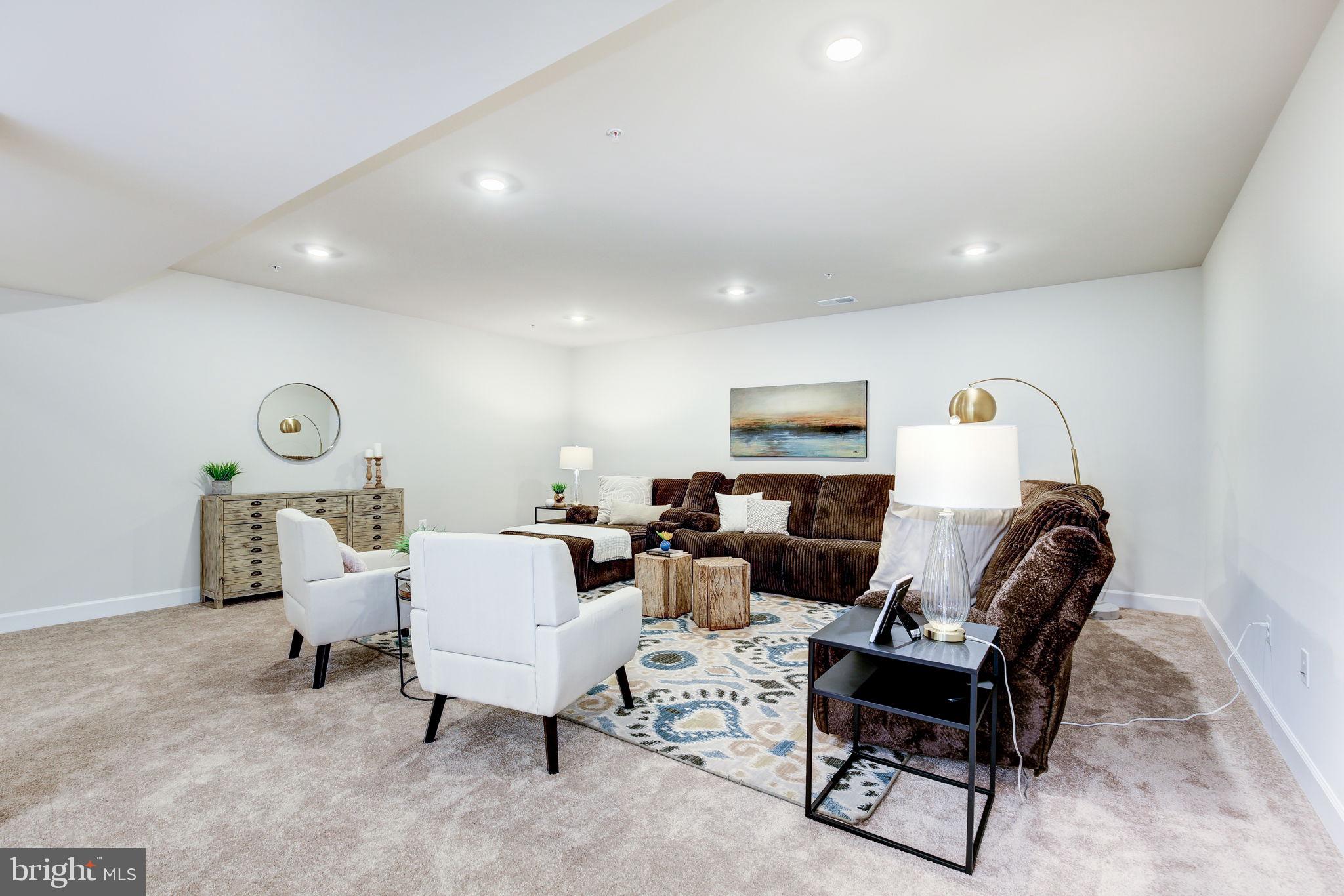 6547 Clubhouse Boulevard Laurel, MD 20708 - Photo 61 of 86