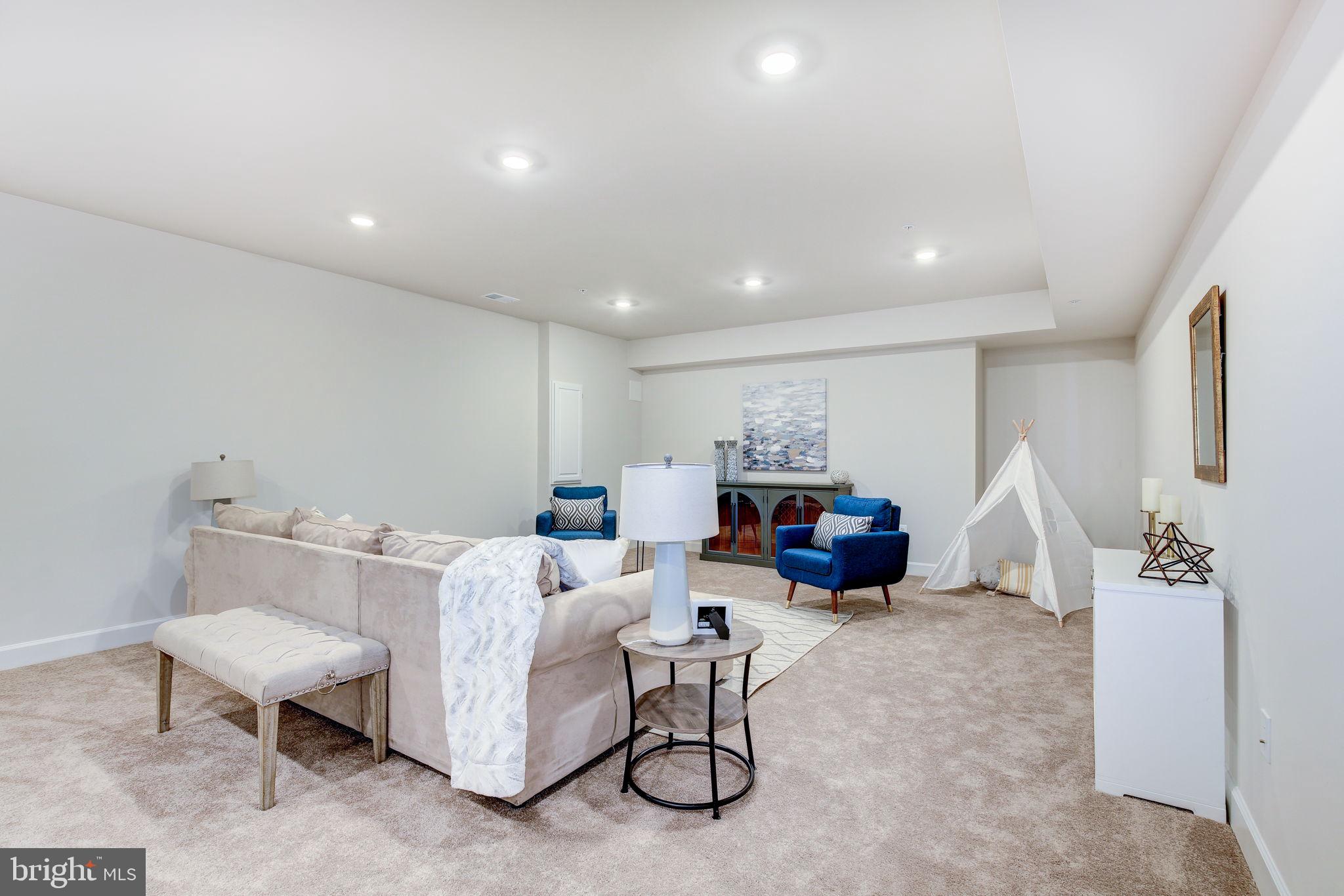 6547 Clubhouse Boulevard Laurel, MD 20708 - Photo 70 of 86