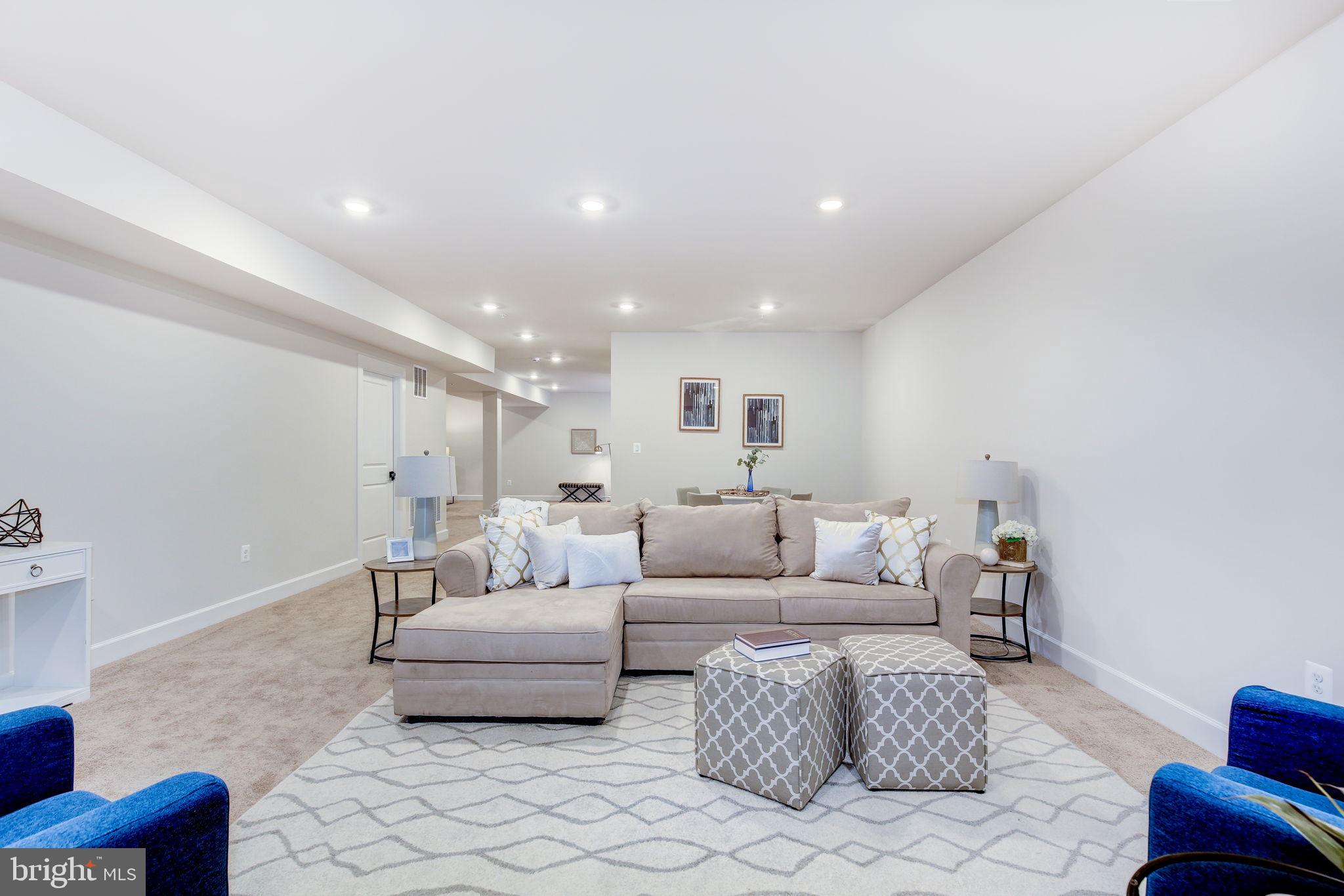 6547 Clubhouse Boulevard Laurel, MD 20708 - Photo 71 of 86