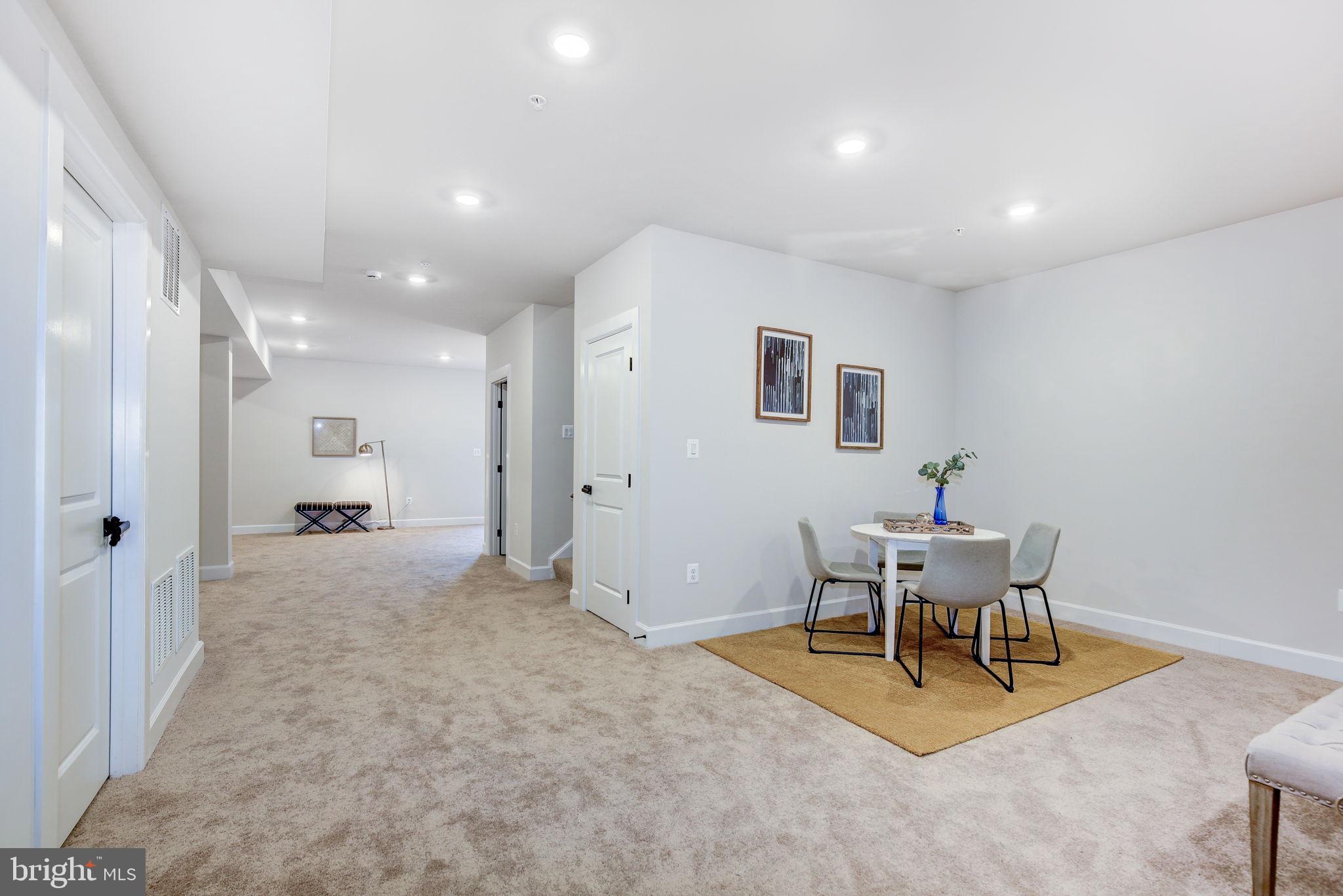6547 Clubhouse Boulevard Laurel, MD 20708 - Photo 73 of 86