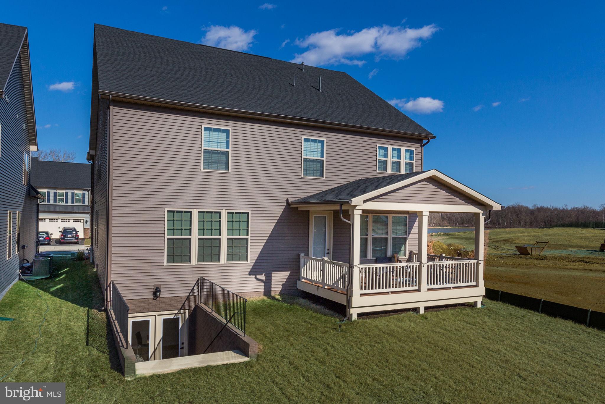 6547 Clubhouse Boulevard Laurel, MD 20708 - Photo 75 of 86