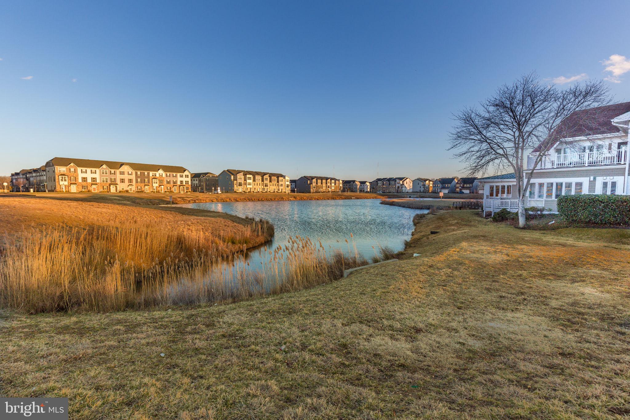6547 Clubhouse Boulevard Laurel, MD 20708 - Photo 84 of 86