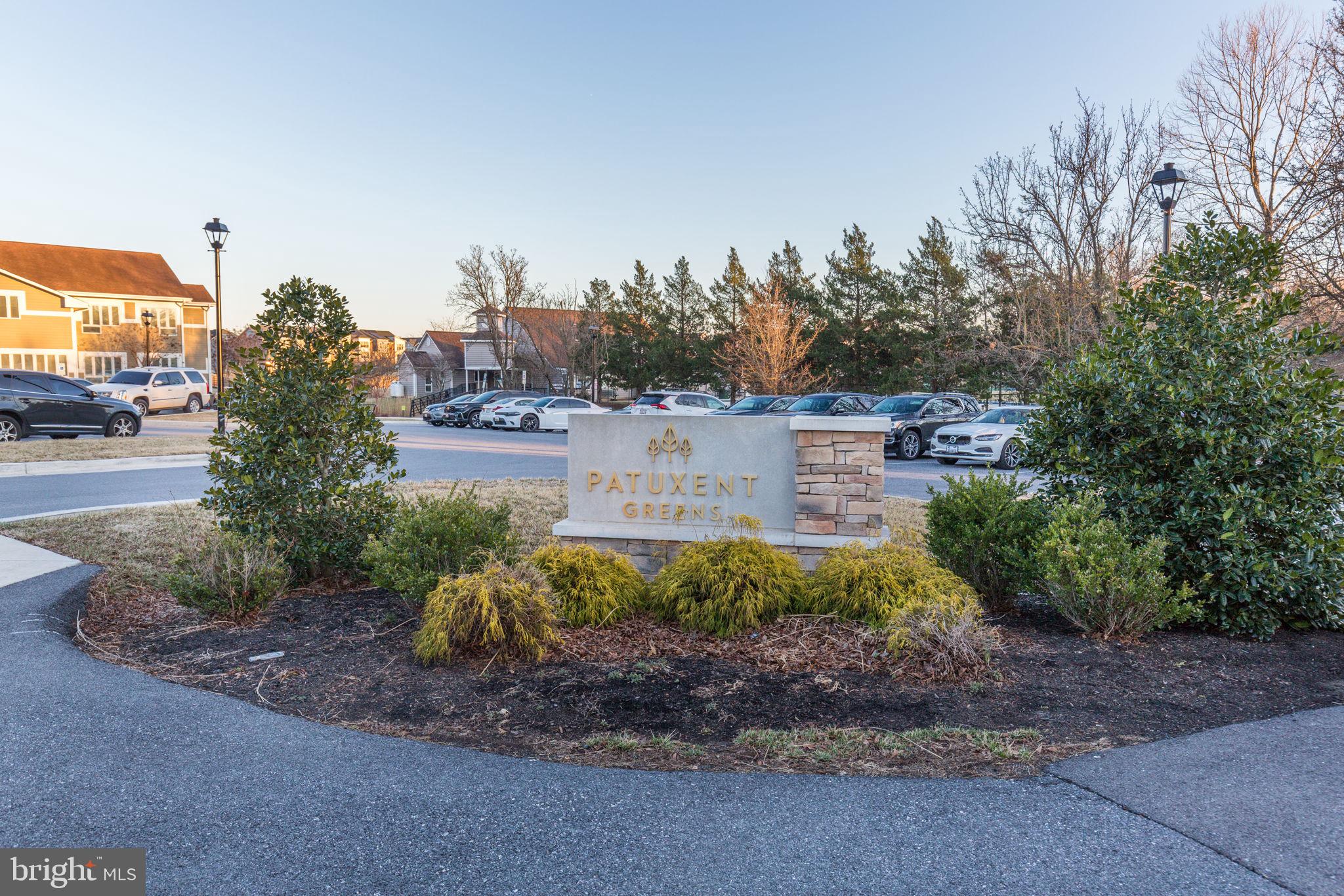 6547 Clubhouse Boulevard Laurel, MD 20708 - Photo 86 of 86