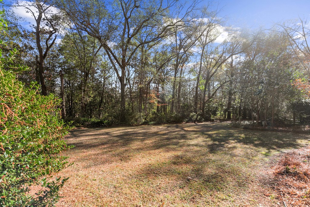 85 Sweetbay Trace Dothan, AL 36303 - Photo 52 of 76