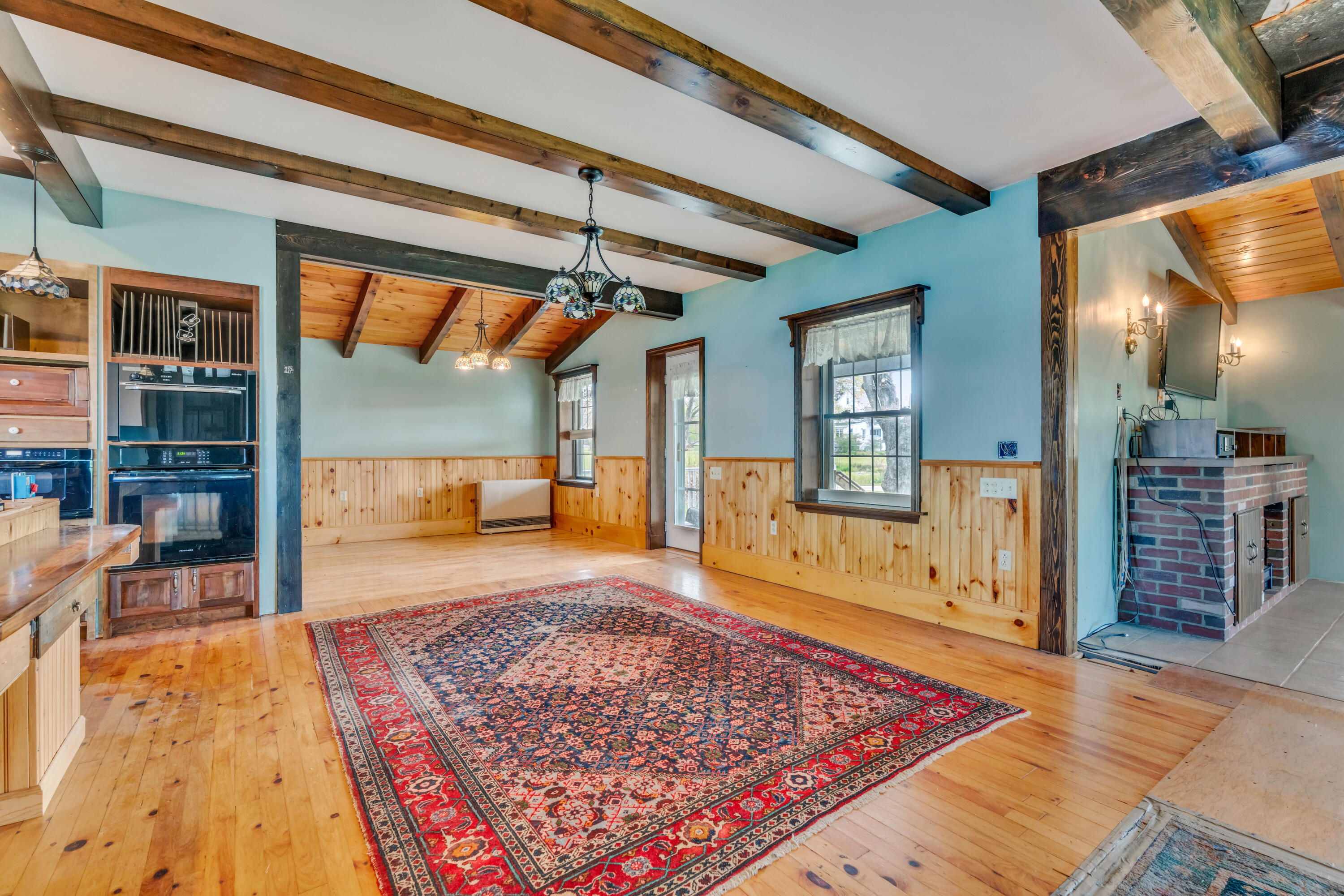 1880 Harpswell Neck Road Harpswell, ME 04079 - Photo 11 of 62 _DSC7699