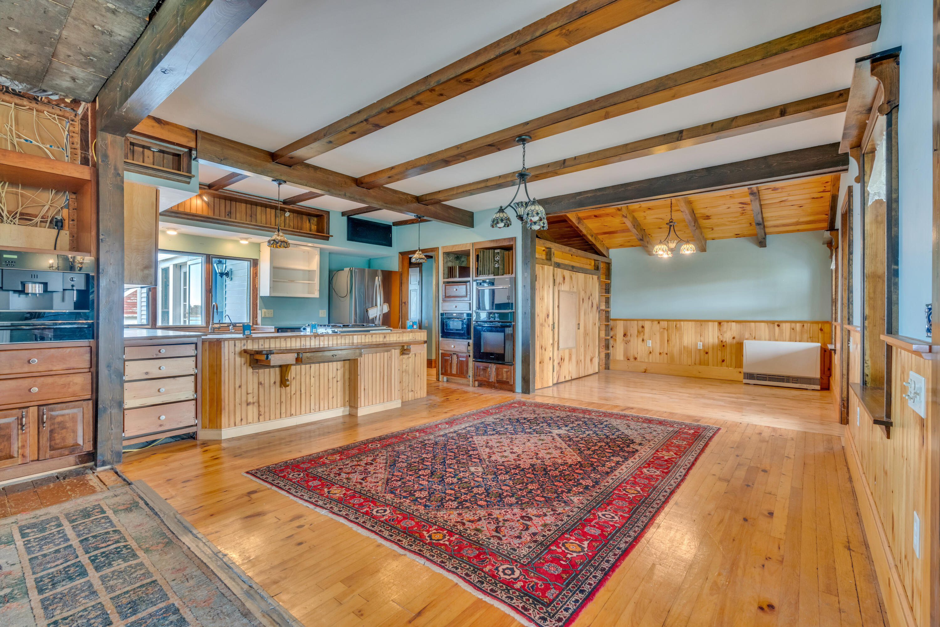 1880 Harpswell Neck Road Harpswell, ME 04079 - Photo 12 of 62 _DSC7702