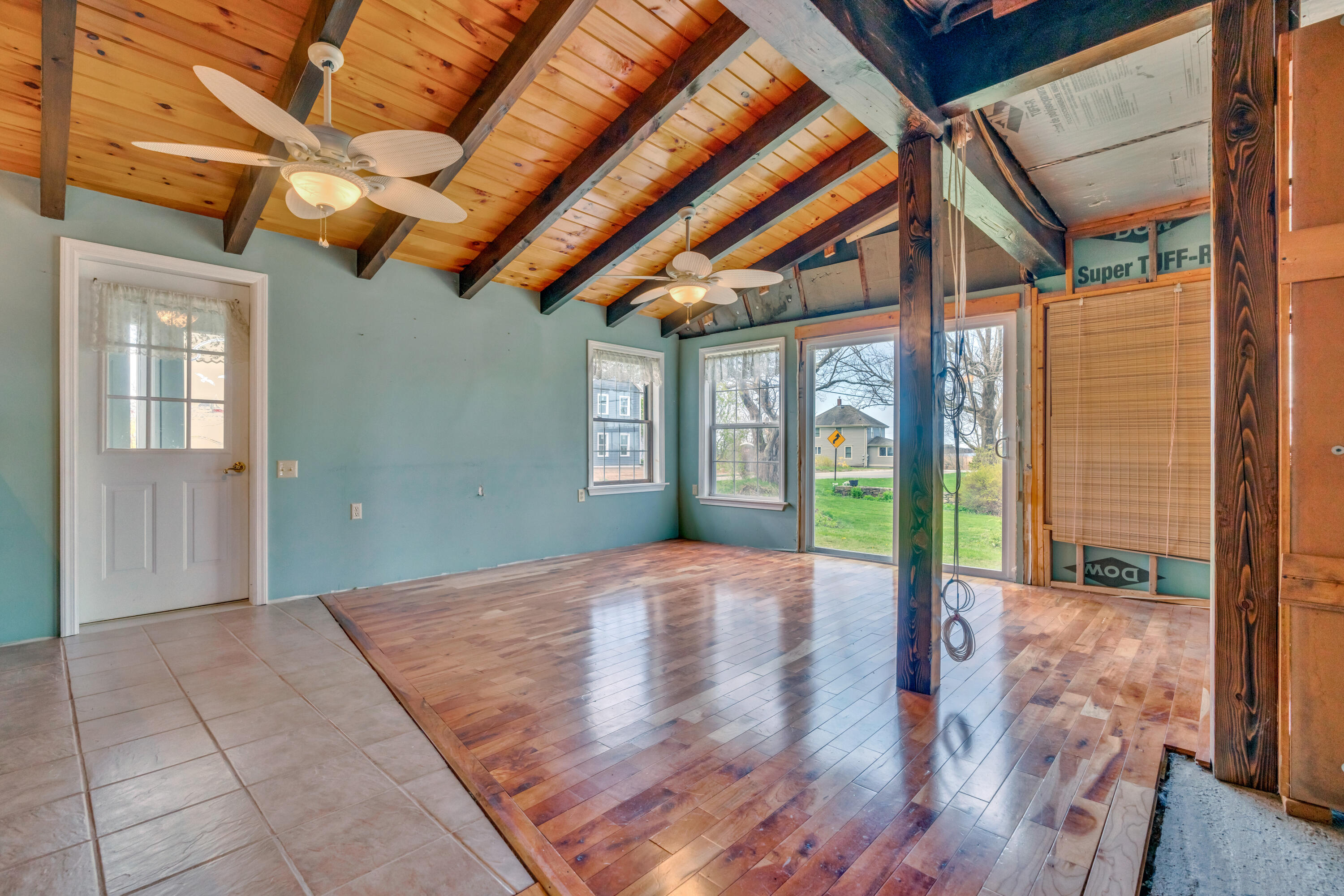 1880 Harpswell Neck Road Harpswell, ME 04079 - Photo 13 of 62 _DSC7705