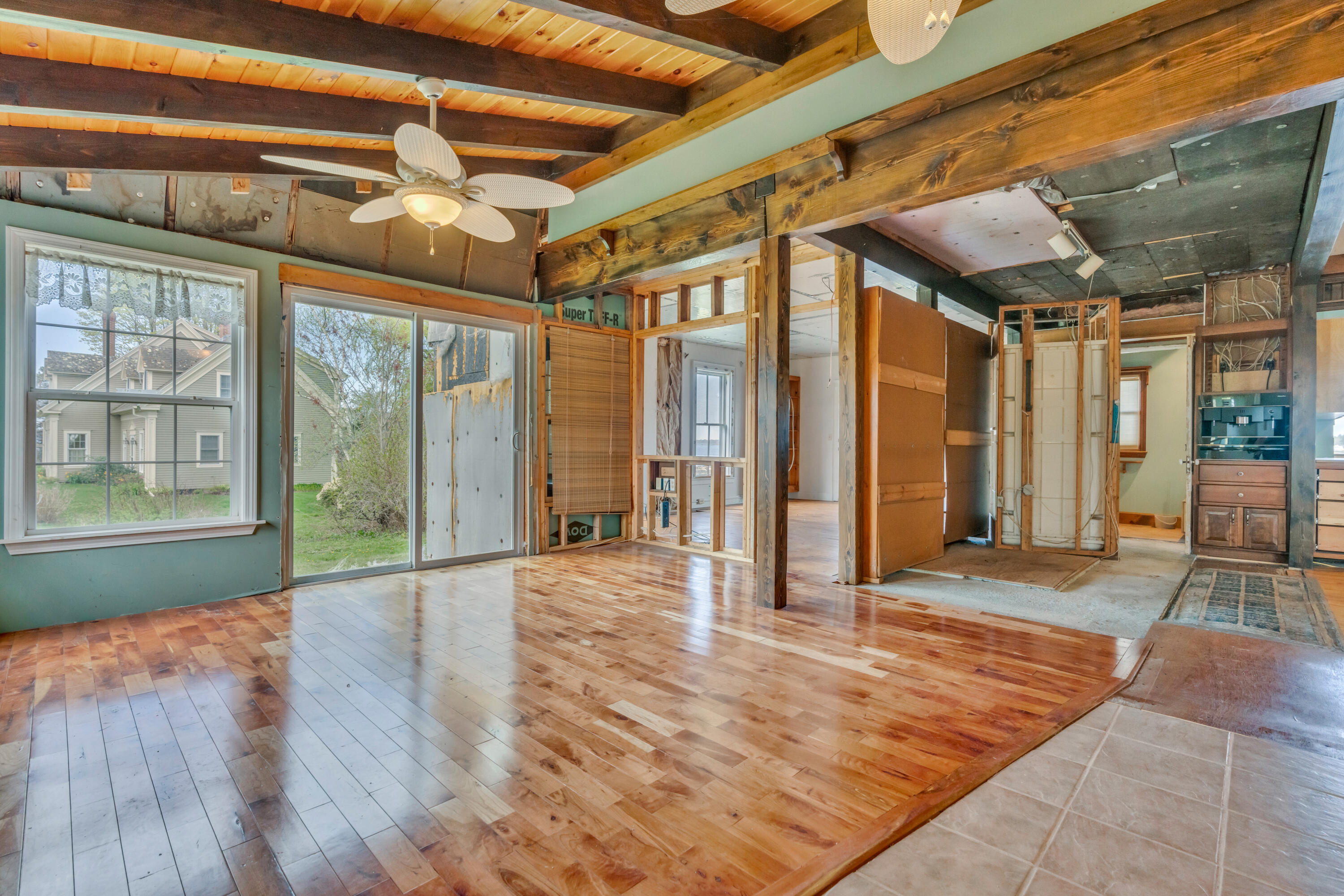 1880 Harpswell Neck Road Harpswell, ME 04079 - Photo 14 of 62 _DSC7708