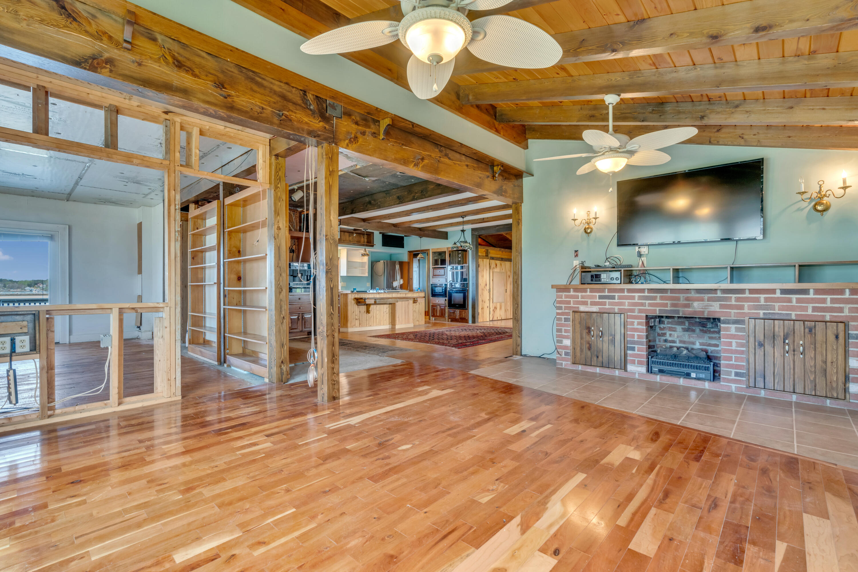 1880 Harpswell Neck Road Harpswell, ME 04079 - Photo 15 of 62 _DSC7711