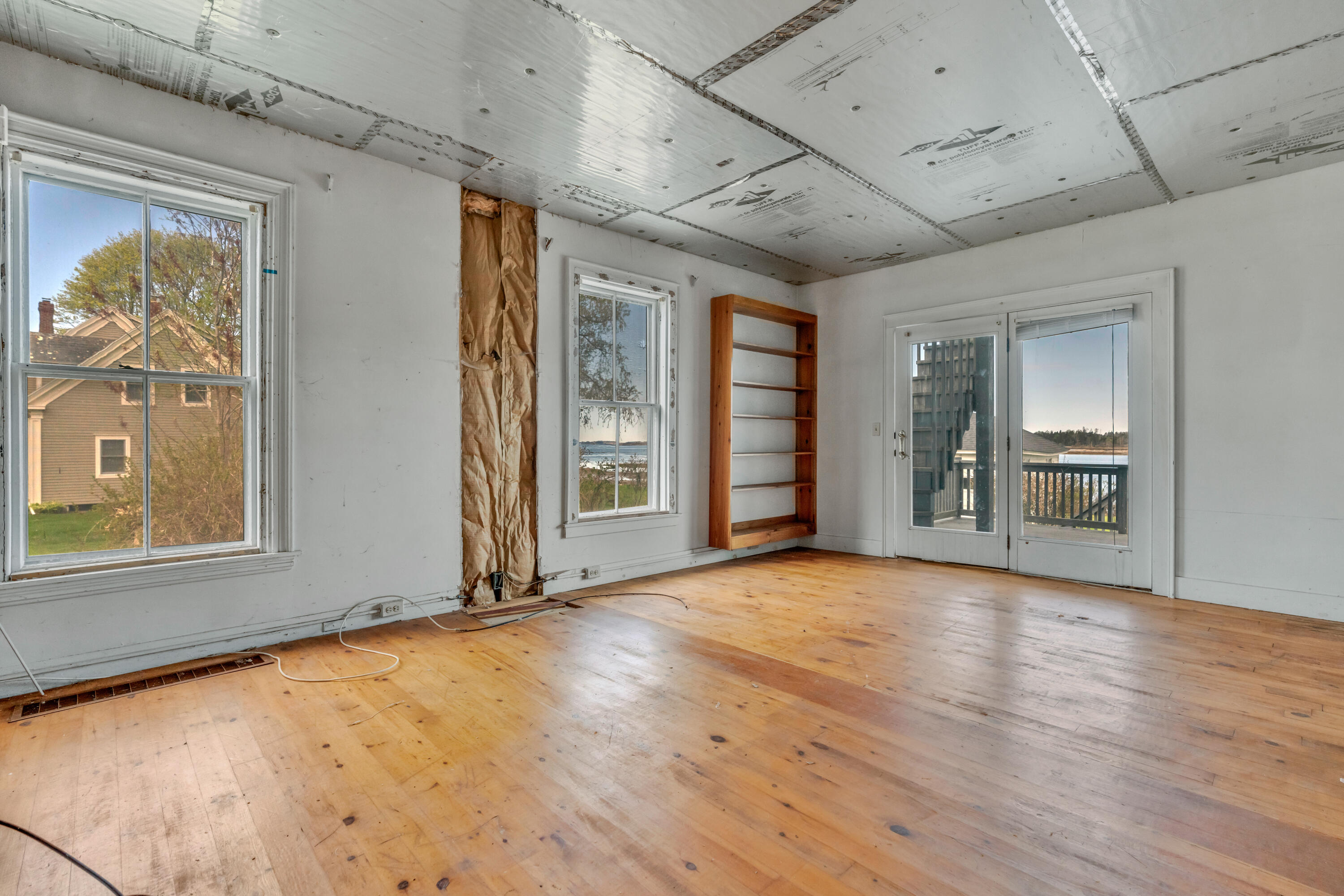 1880 Harpswell Neck Road Harpswell, ME 04079 - Photo 16 of 62 _DSC7714