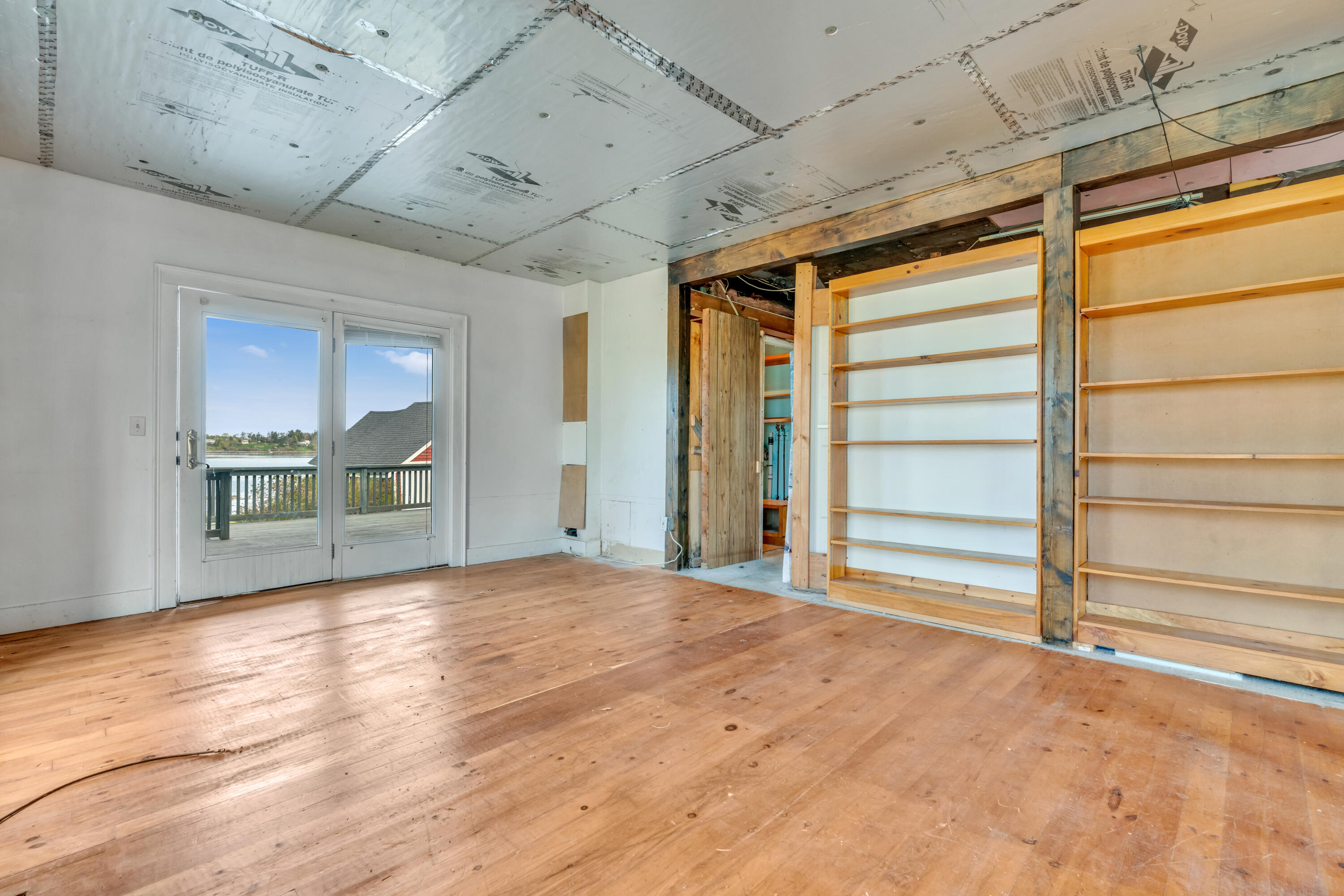 1880 Harpswell Neck Road Harpswell, ME 04079 - Photo 17 of 62 _DSC7717