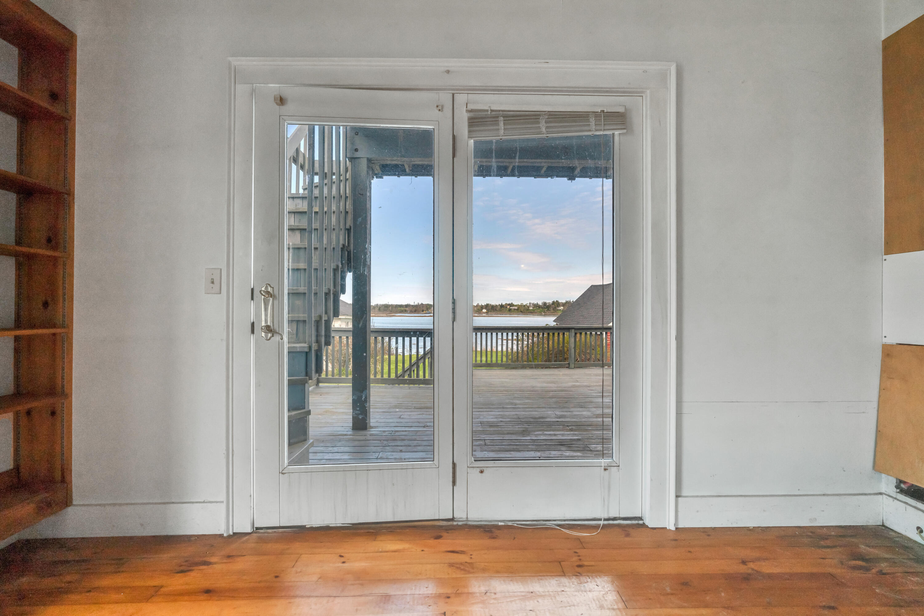 1880 Harpswell Neck Road Harpswell, ME 04079 - Photo 18 of 62 _DSC7720