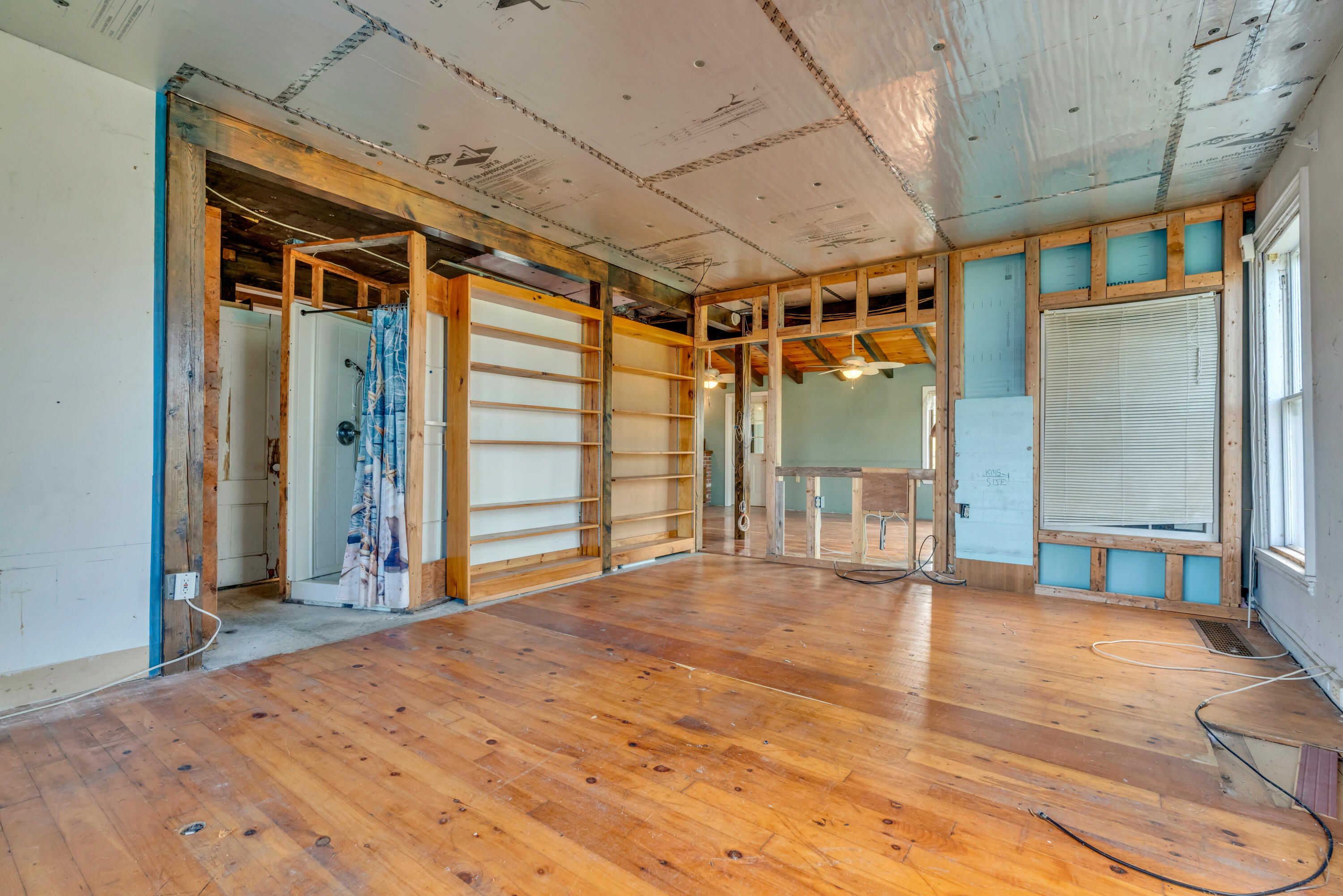 1880 Harpswell Neck Road Harpswell, ME 04079 - Photo 19 of 62 _DSC7723