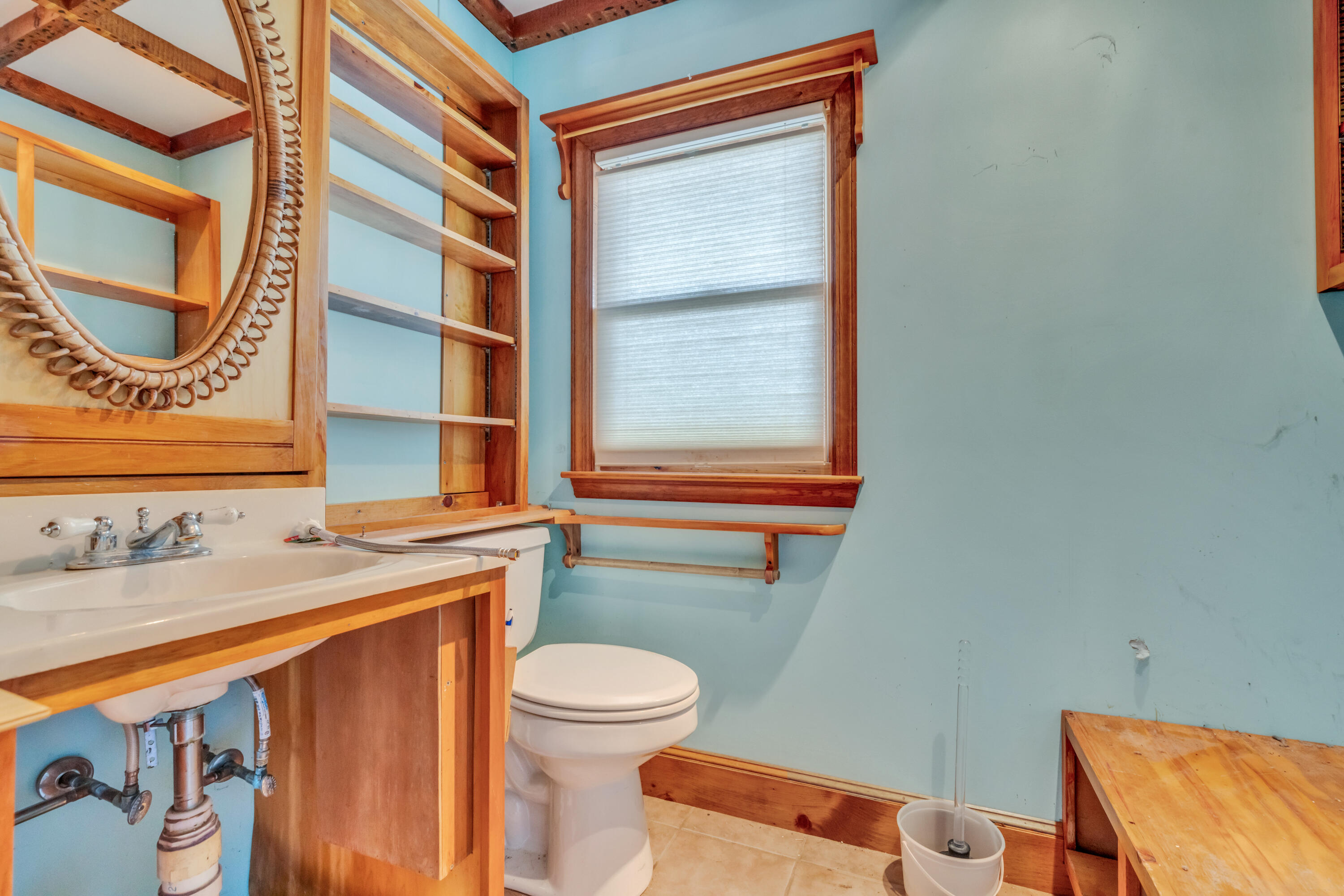 1880 Harpswell Neck Road Harpswell, ME 04079 - Photo 20 of 62 _DSC7726