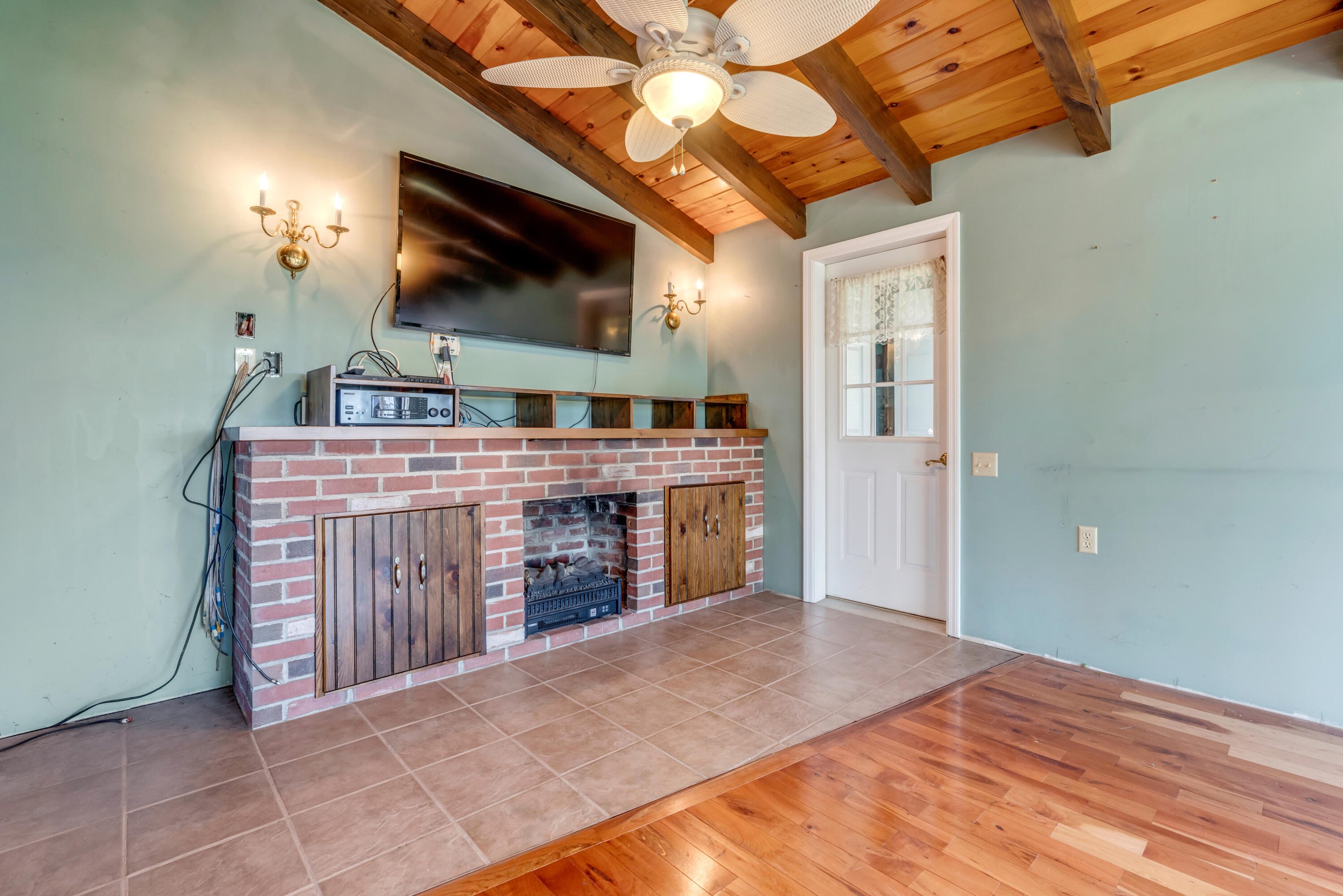 1880 Harpswell Neck Road Harpswell, ME 04079 - Photo 21 of 62 _DSC7729