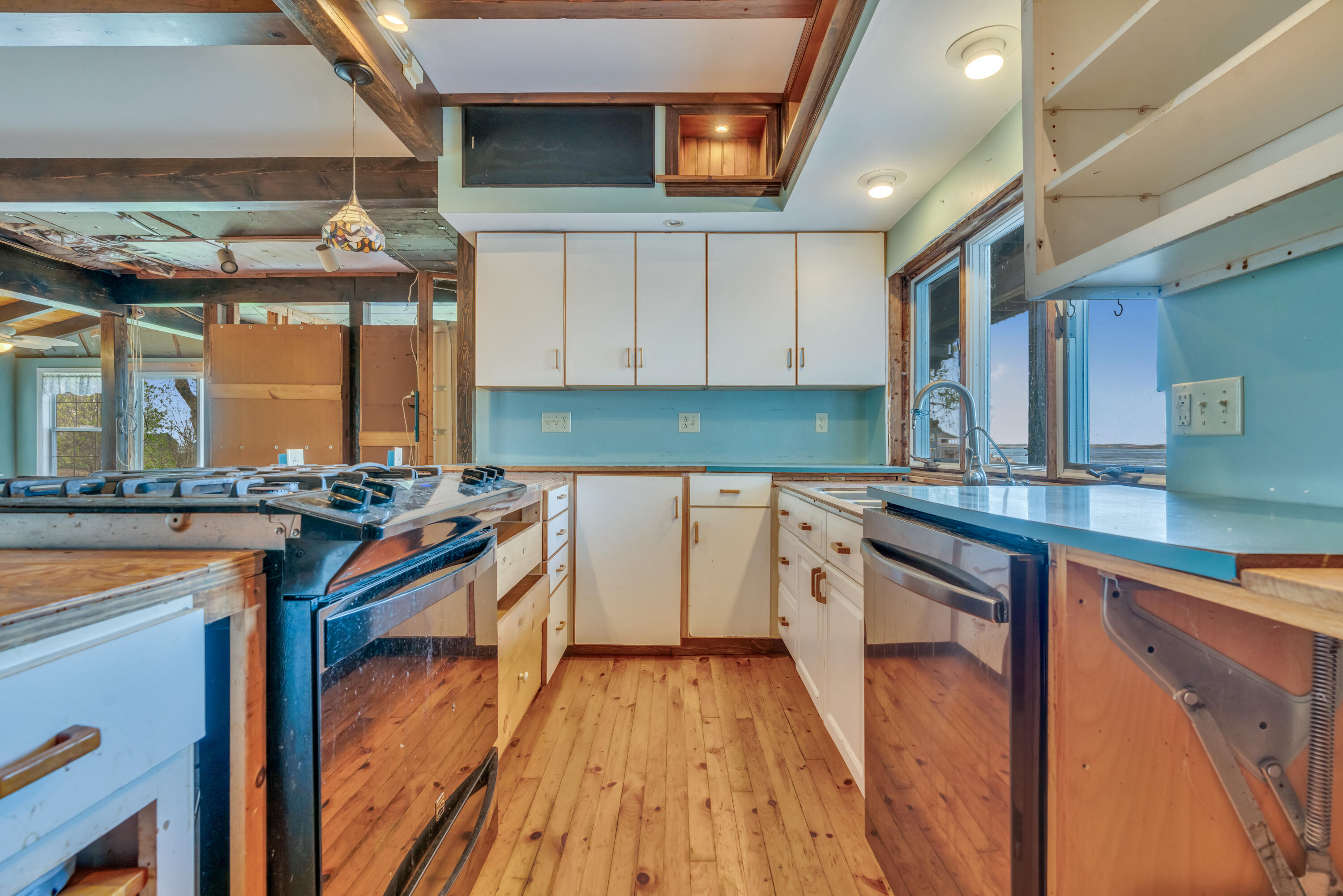 1880 Harpswell Neck Road Harpswell, ME 04079 - Photo 23 of 62 _DSC7735