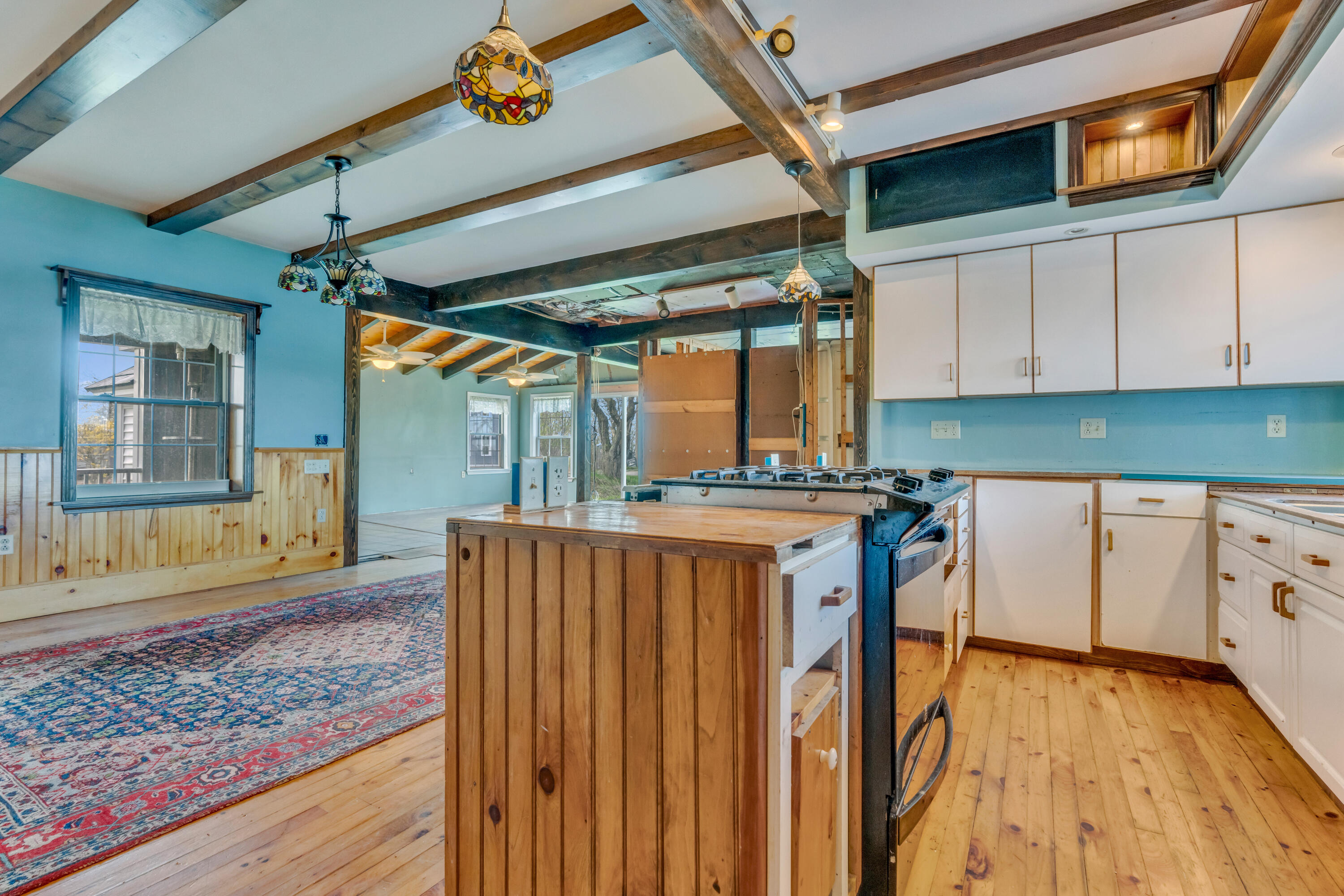 1880 Harpswell Neck Road Harpswell, ME 04079 - Photo 24 of 62 _DSC7738