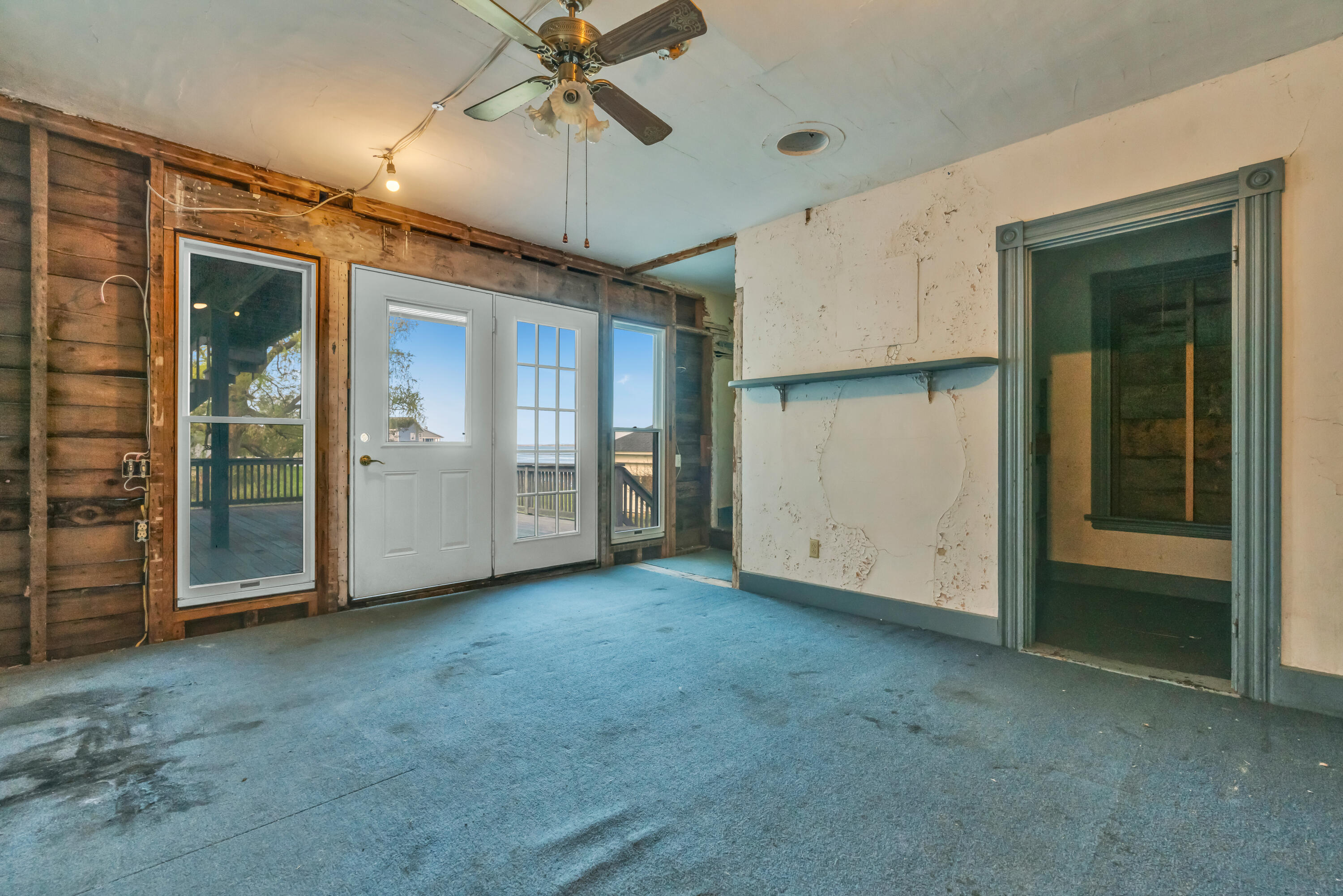 1880 Harpswell Neck Road Harpswell, ME 04079 - Photo 25 of 62 _DSC7741