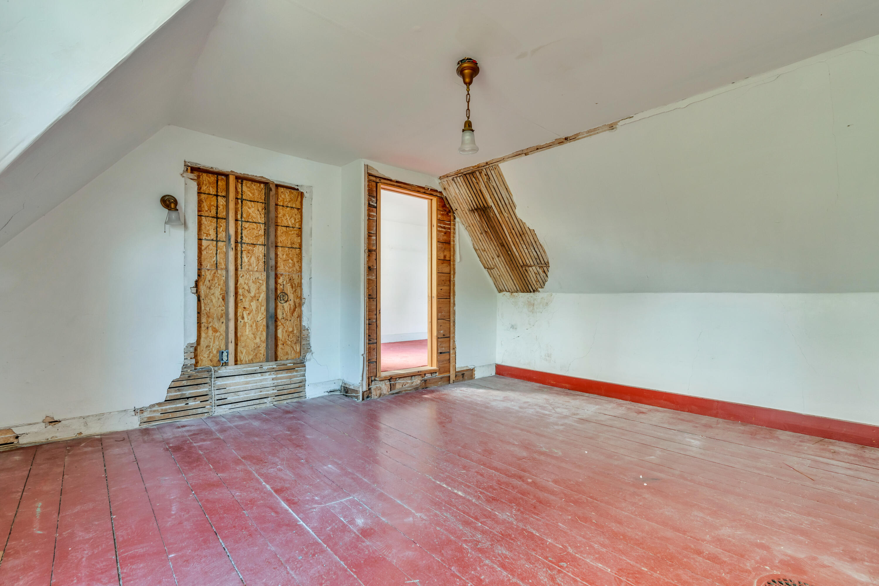 1880 Harpswell Neck Road Harpswell, ME 04079 - Photo 26 of 62 _DSC7744