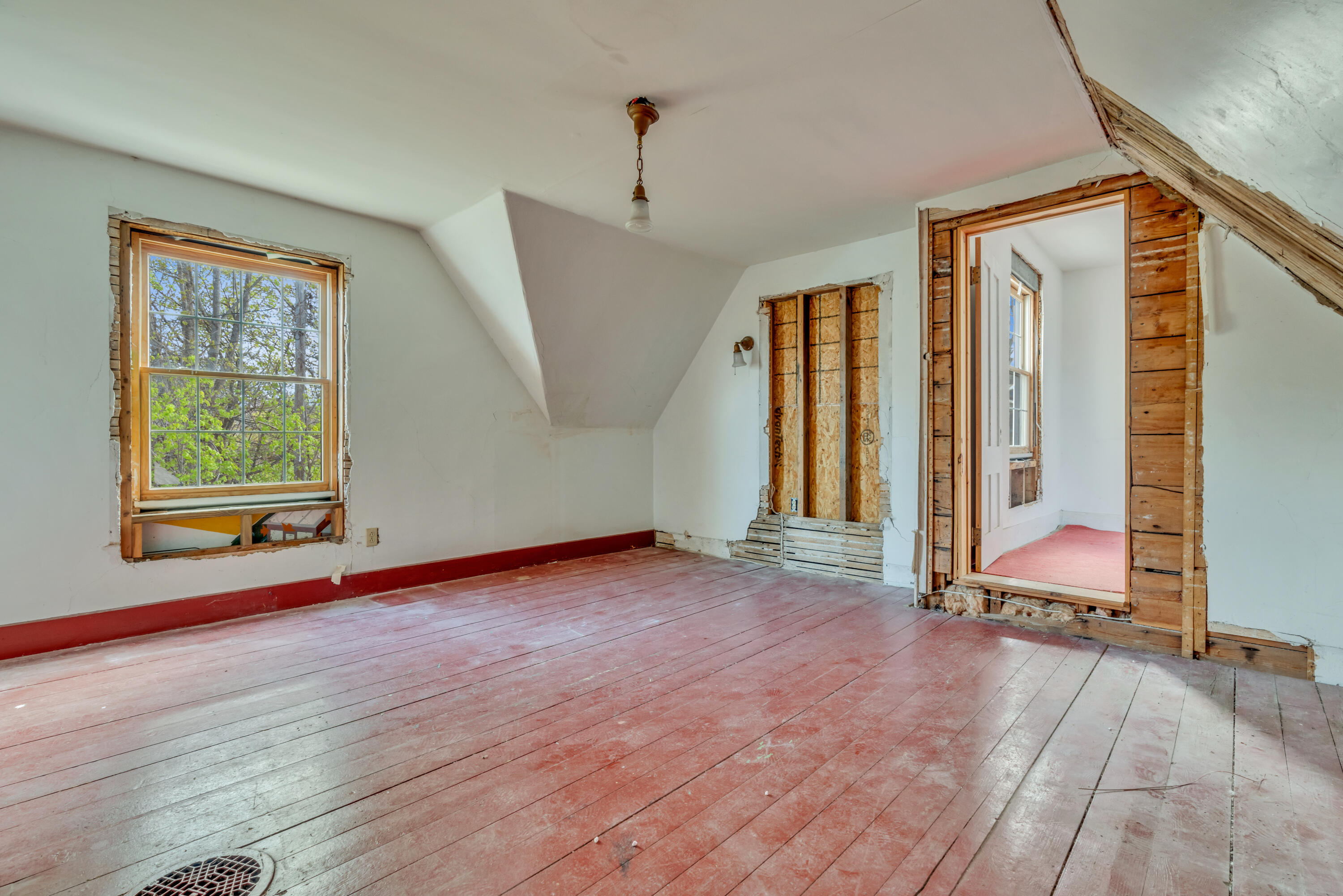 1880 Harpswell Neck Road Harpswell, ME 04079 - Photo 27 of 62 _DSC7747