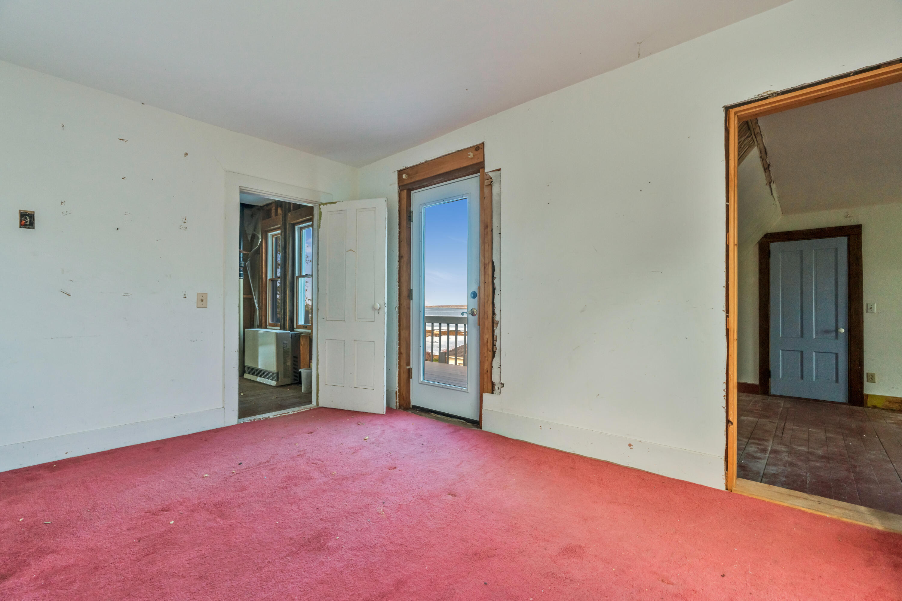 1880 Harpswell Neck Road Harpswell, ME 04079 - Photo 28 of 62 _DSC7750