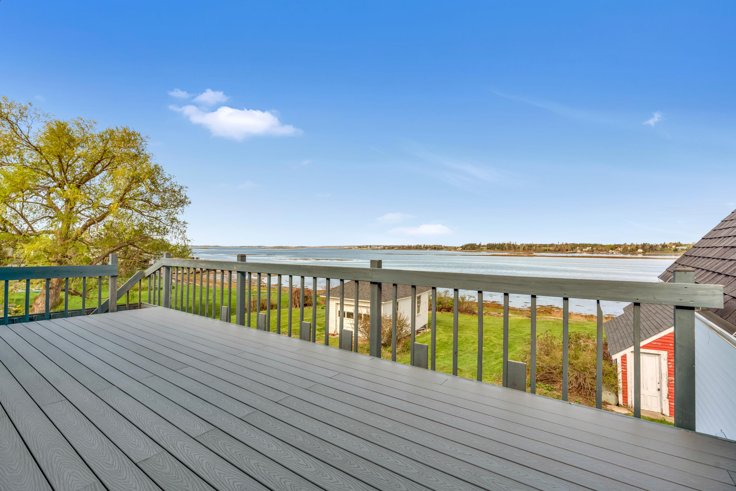 1880 Harpswell Neck Road Harpswell, ME 04079 - Photo 29 of 62 _DSC7753