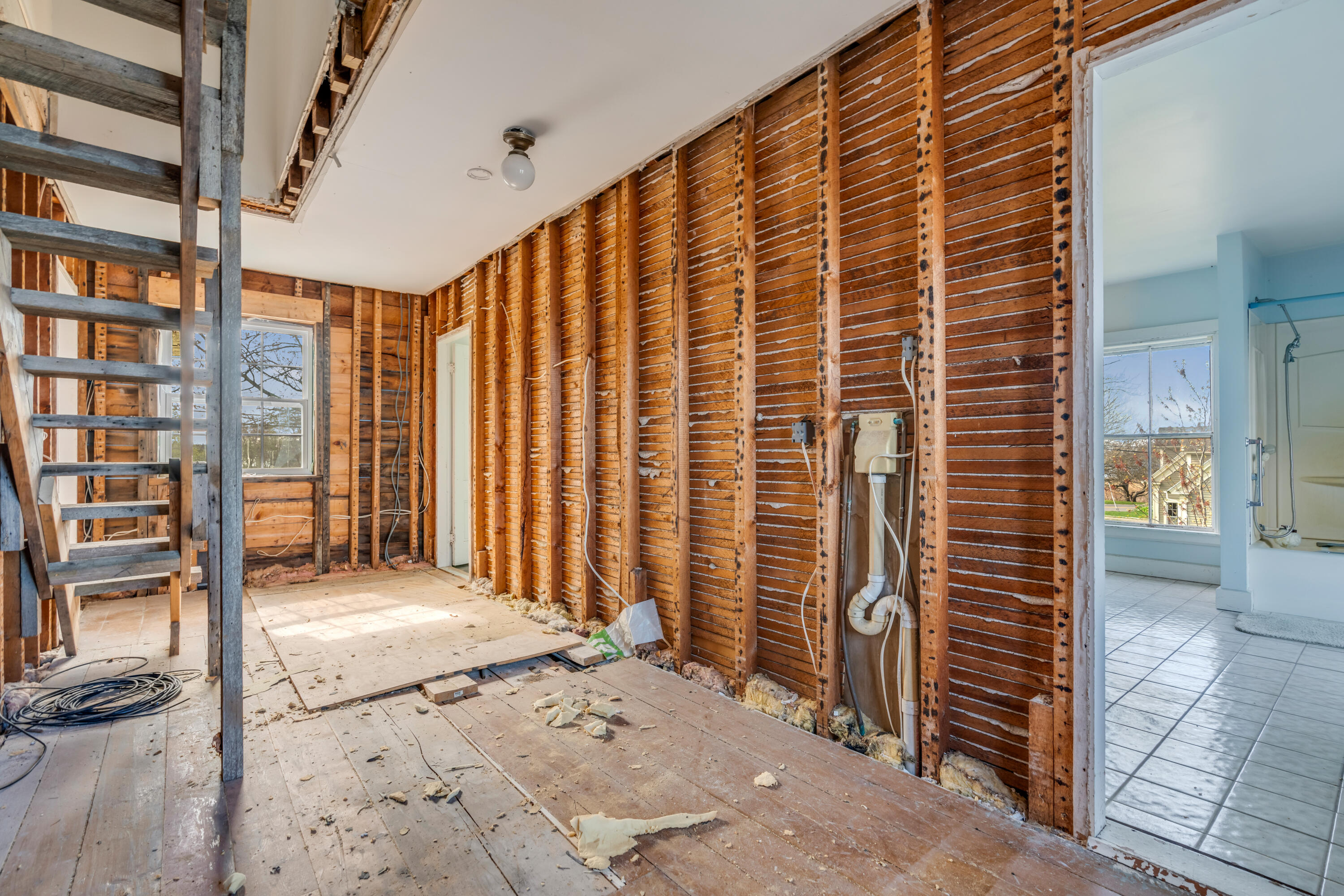 1880 Harpswell Neck Road Harpswell, ME 04079 - Photo 30 of 62 _DSC7756