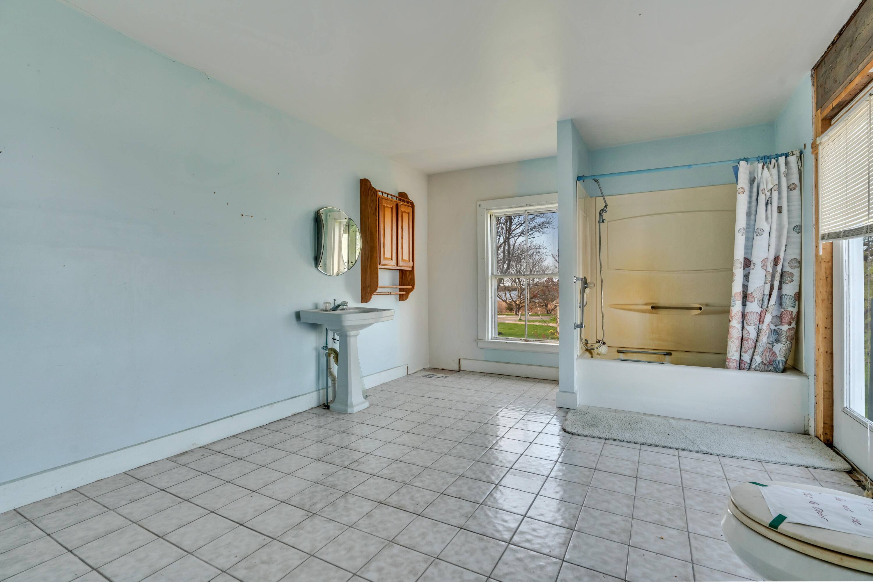 1880 Harpswell Neck Road Harpswell, ME 04079 - Photo 31 of 62 _DSC7759