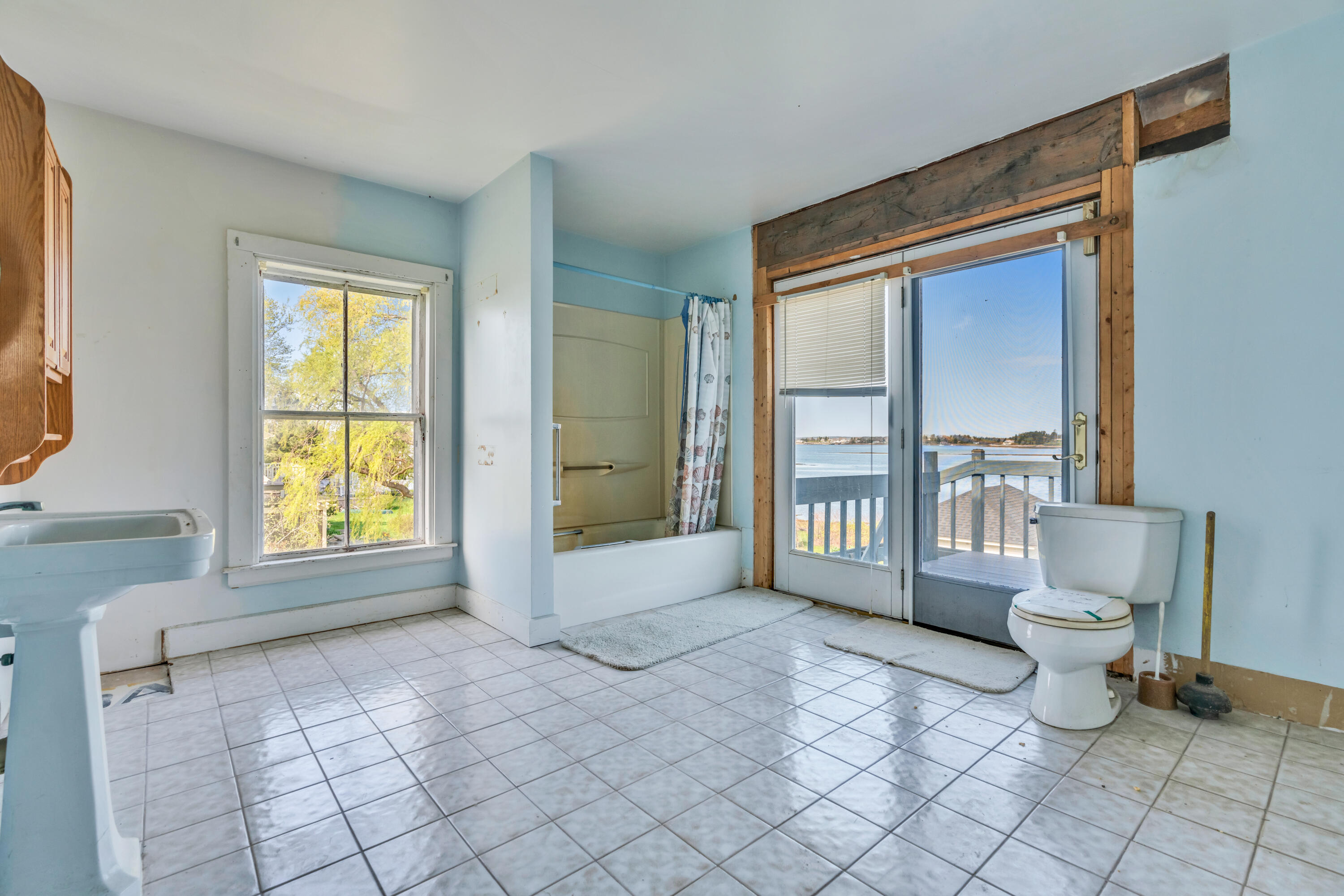 1880 Harpswell Neck Road Harpswell, ME 04079 - Photo 32 of 62 _DSC7762