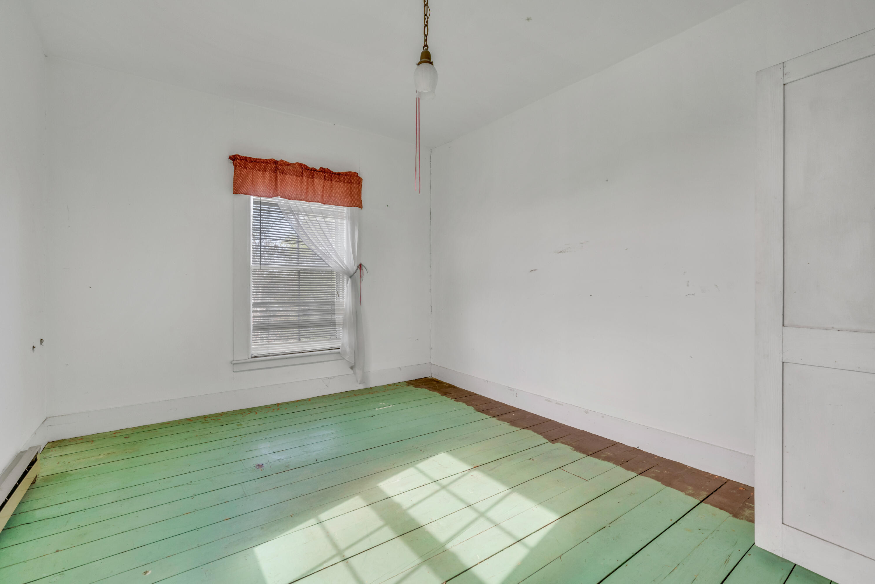 1880 Harpswell Neck Road Harpswell, ME 04079 - Photo 33 of 62 _DSC7765