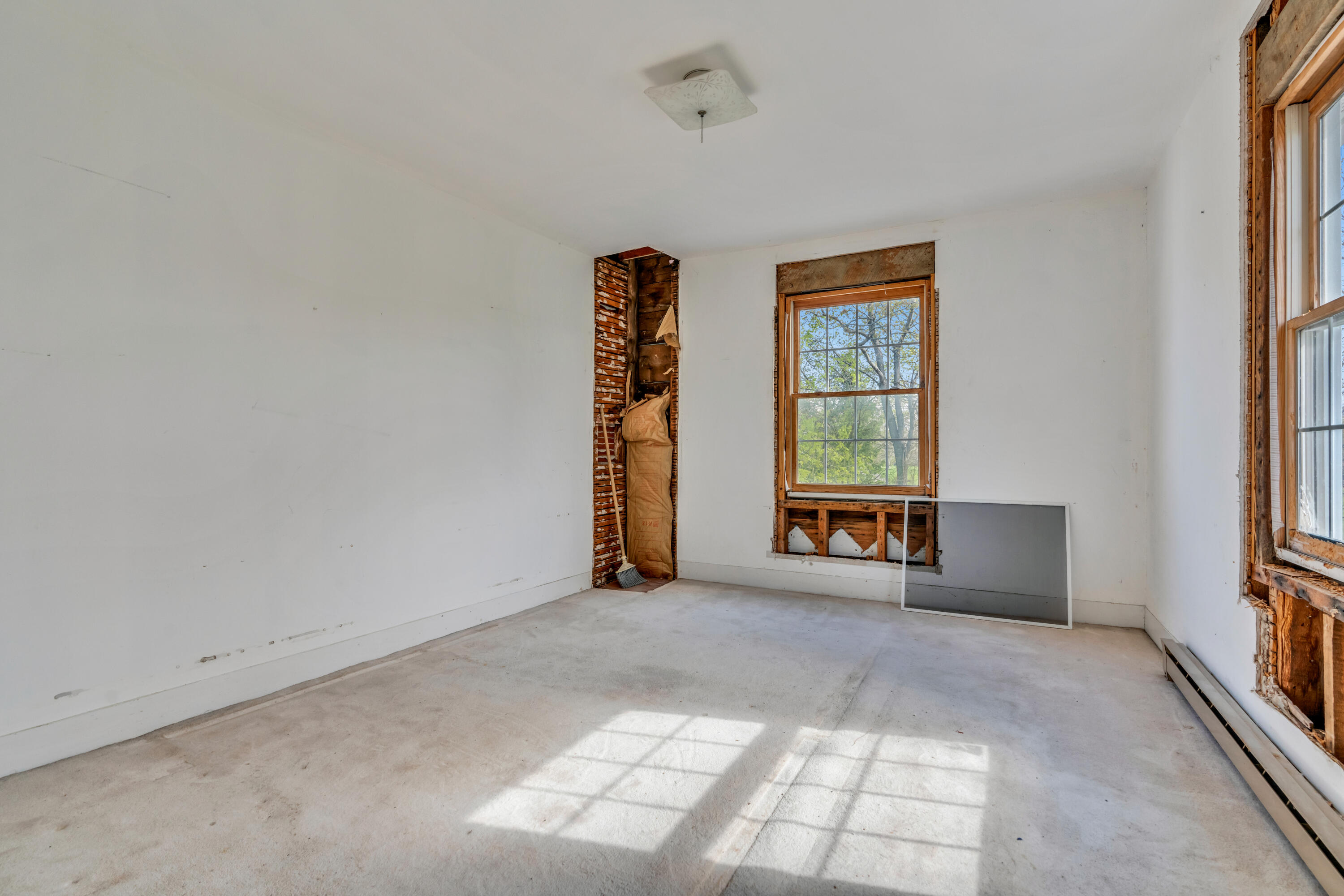 1880 Harpswell Neck Road Harpswell, ME 04079 - Photo 34 of 62 _DSC7768