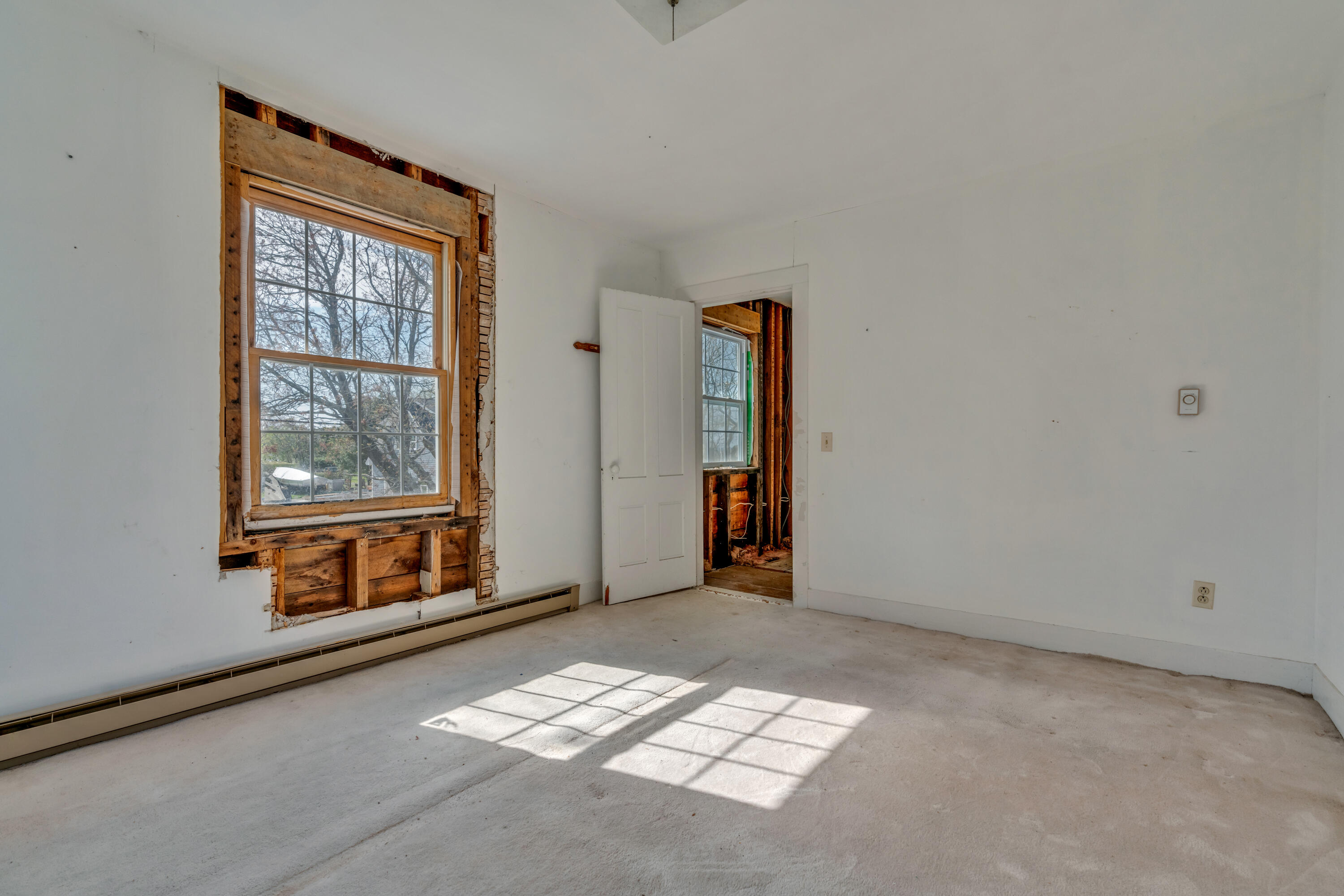 1880 Harpswell Neck Road Harpswell, ME 04079 - Photo 35 of 62 _DSC7771