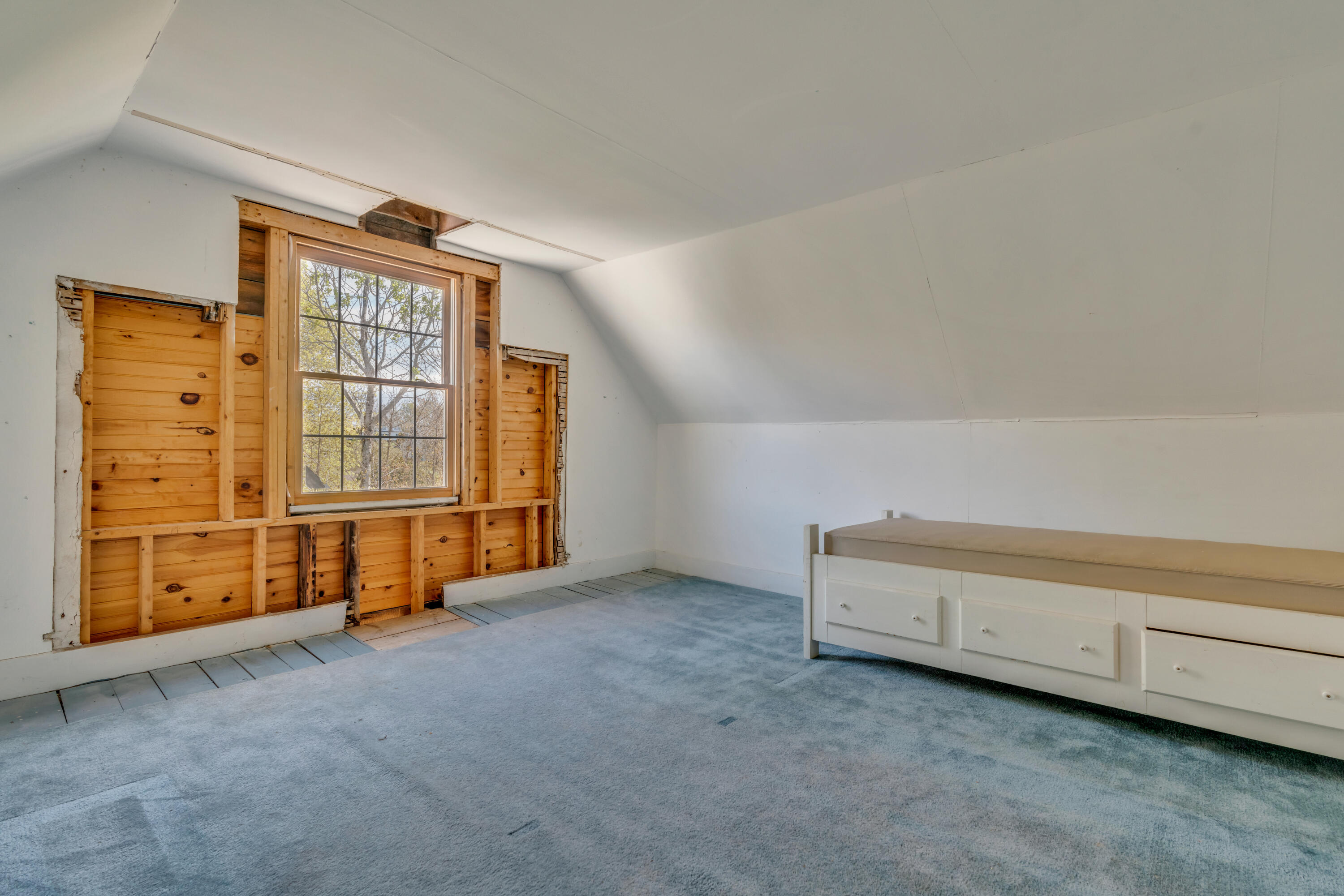 1880 Harpswell Neck Road Harpswell, ME 04079 - Photo 36 of 62 _DSC7774