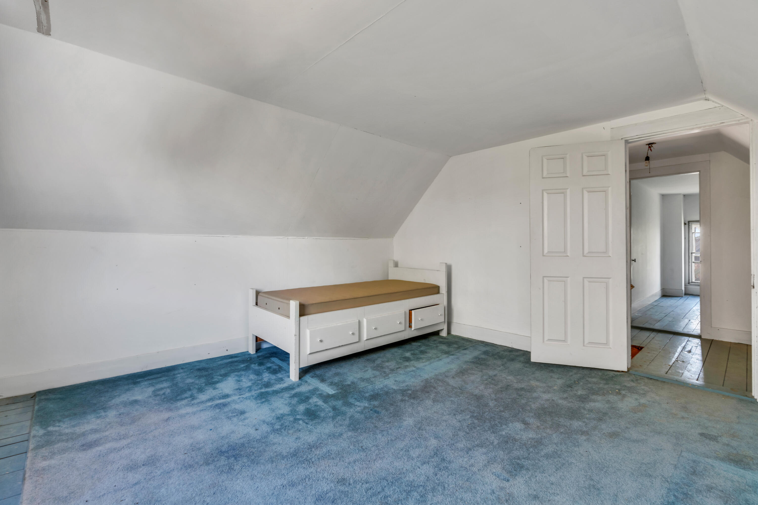 1880 Harpswell Neck Road Harpswell, ME 04079 - Photo 37 of 62 _DSC7819