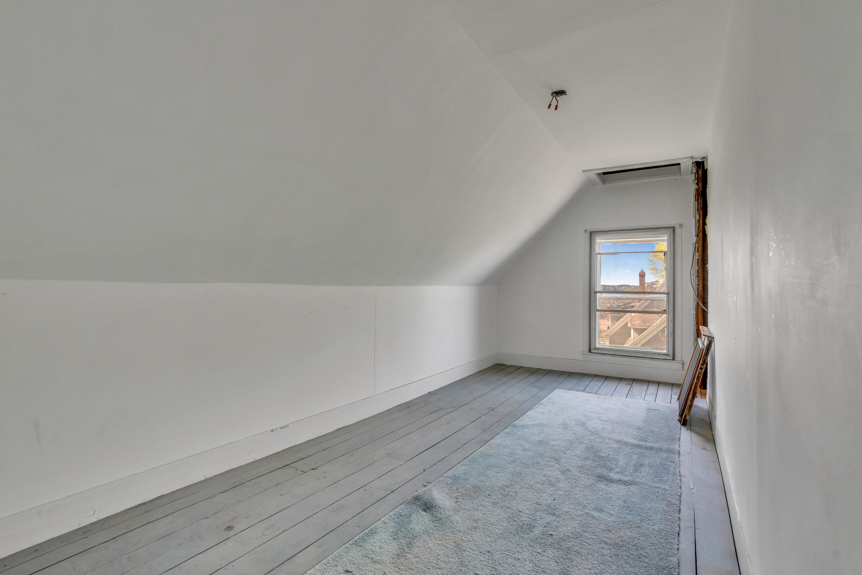 1880 Harpswell Neck Road Harpswell, ME 04079 - Photo 38 of 62 _DSC7777