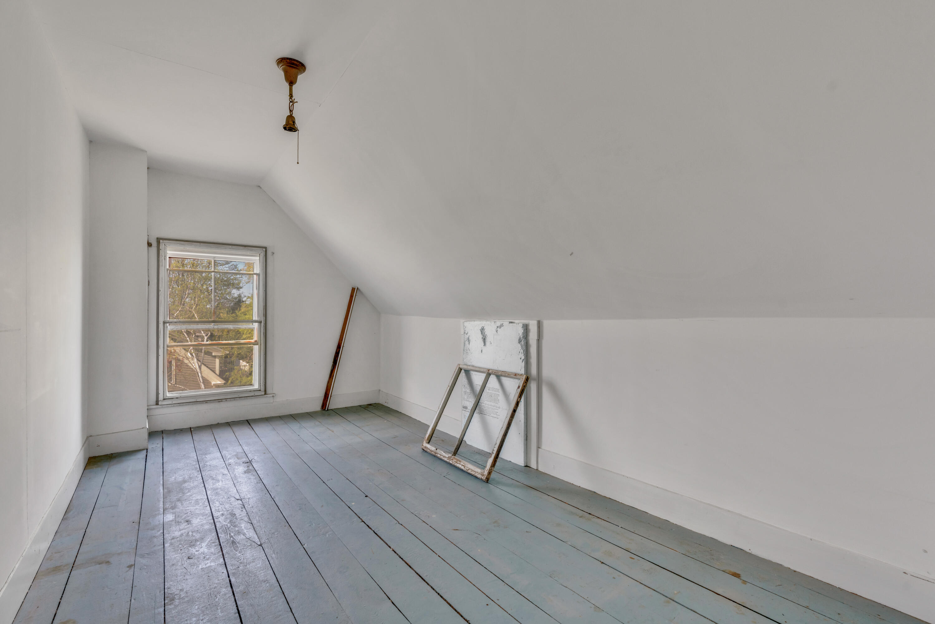 1880 Harpswell Neck Road Harpswell, ME 04079 - Photo 39 of 62 _DSC7780