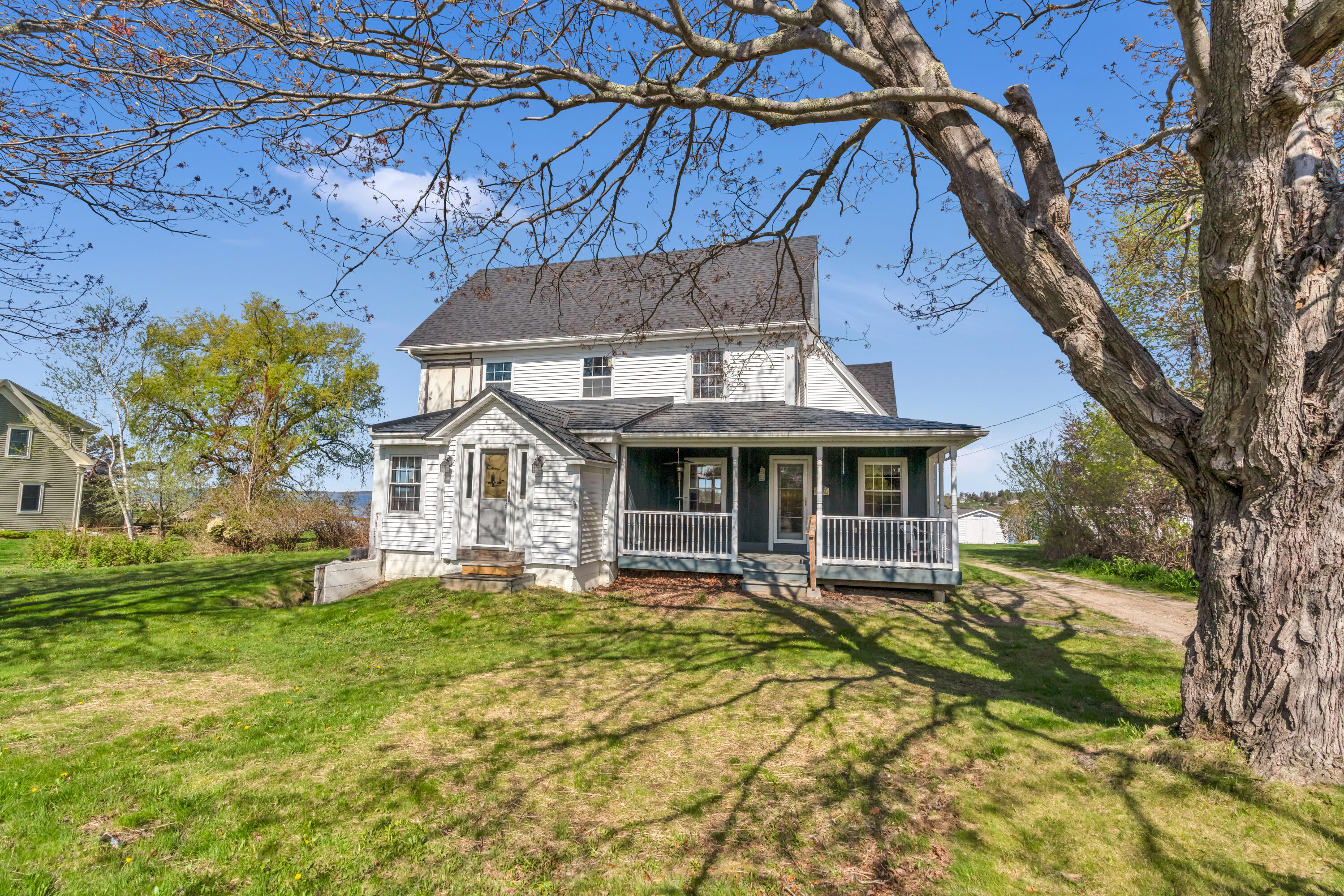 1880 Harpswell Neck Road Harpswell, ME 04079 - Photo 41 of 62 _DSC7787