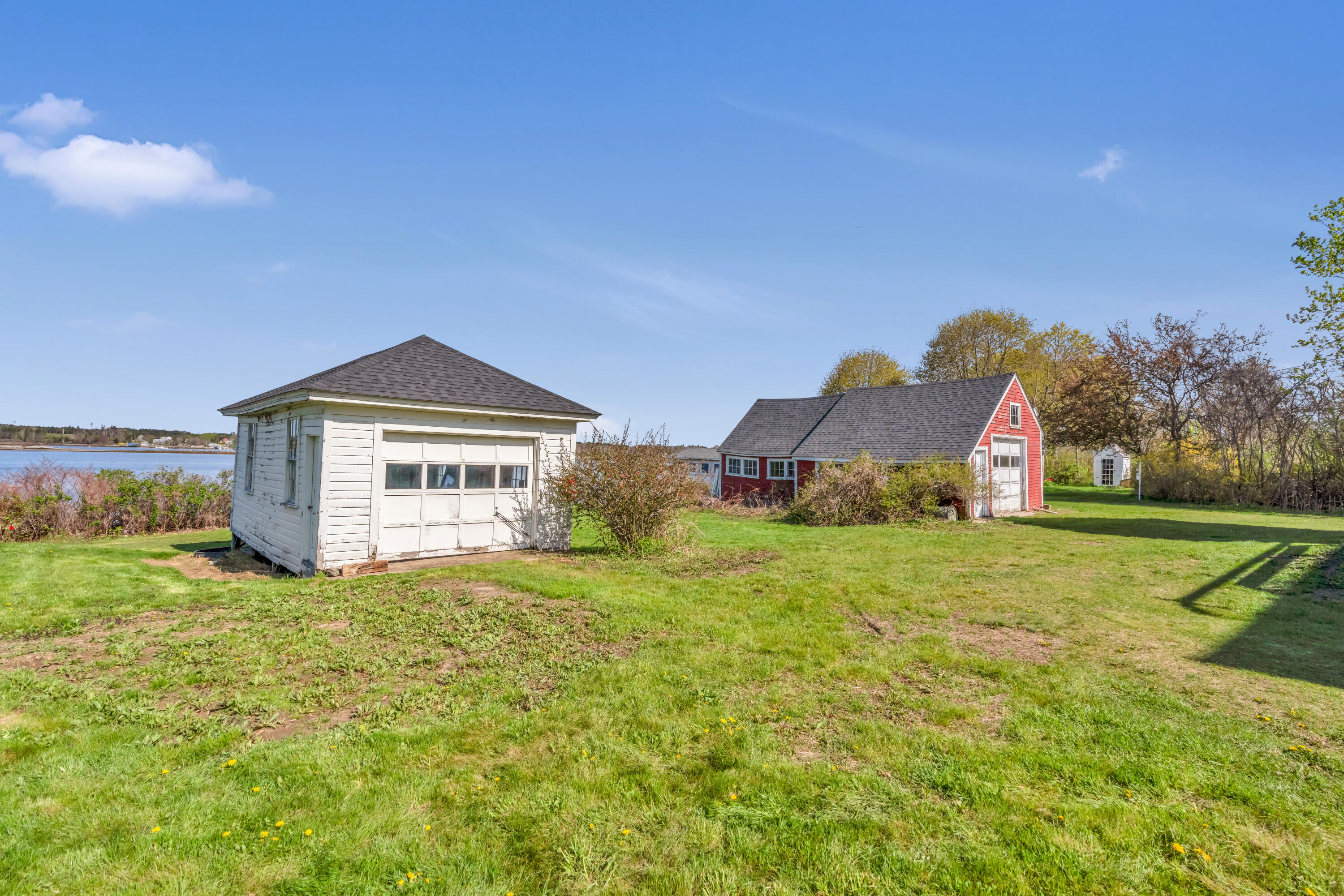 1880 Harpswell Neck Road Harpswell, ME 04079 - Photo 44 of 62 _DSC7796