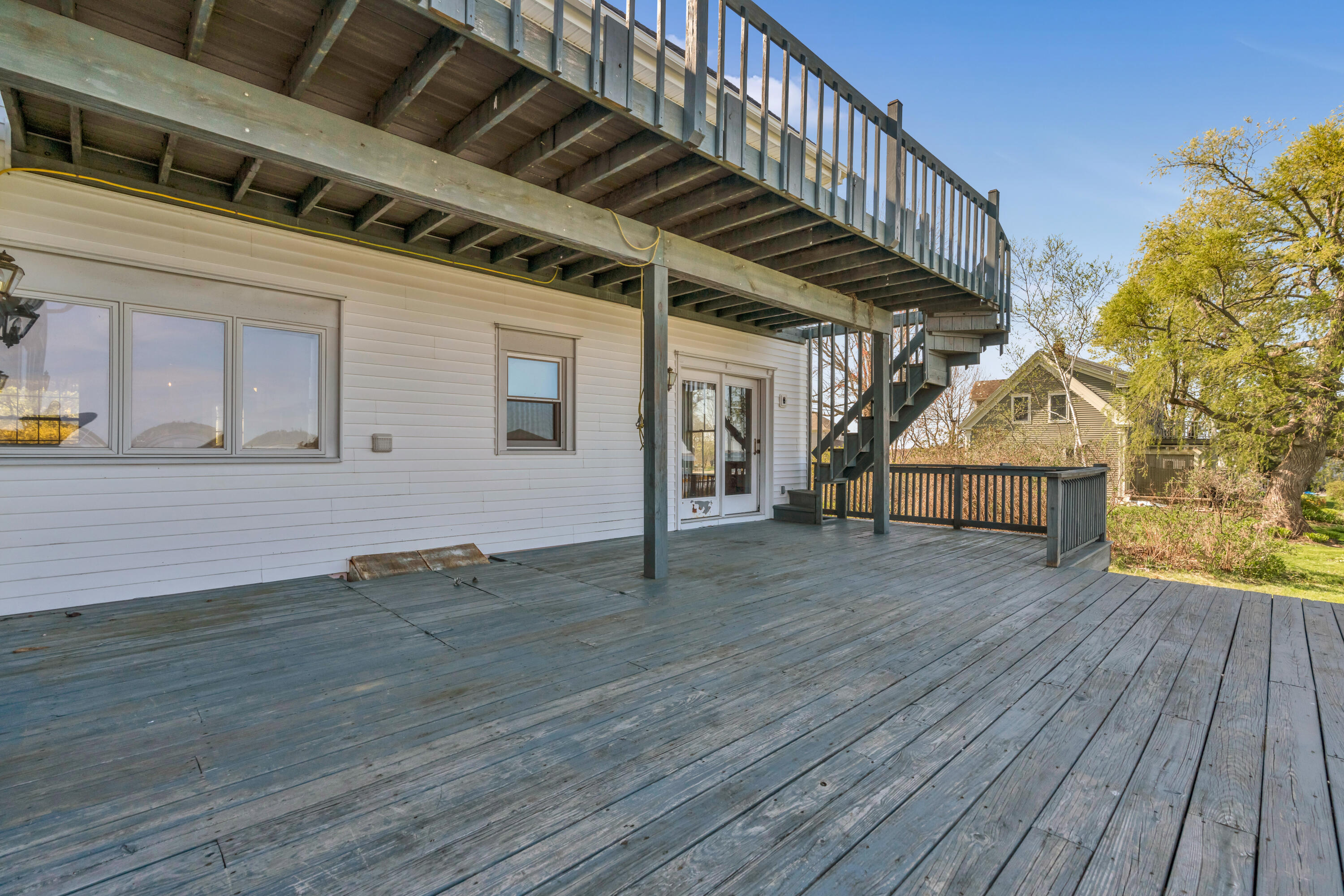 1880 Harpswell Neck Road Harpswell, ME 04079 - Photo 49 of 62 _DSC7808