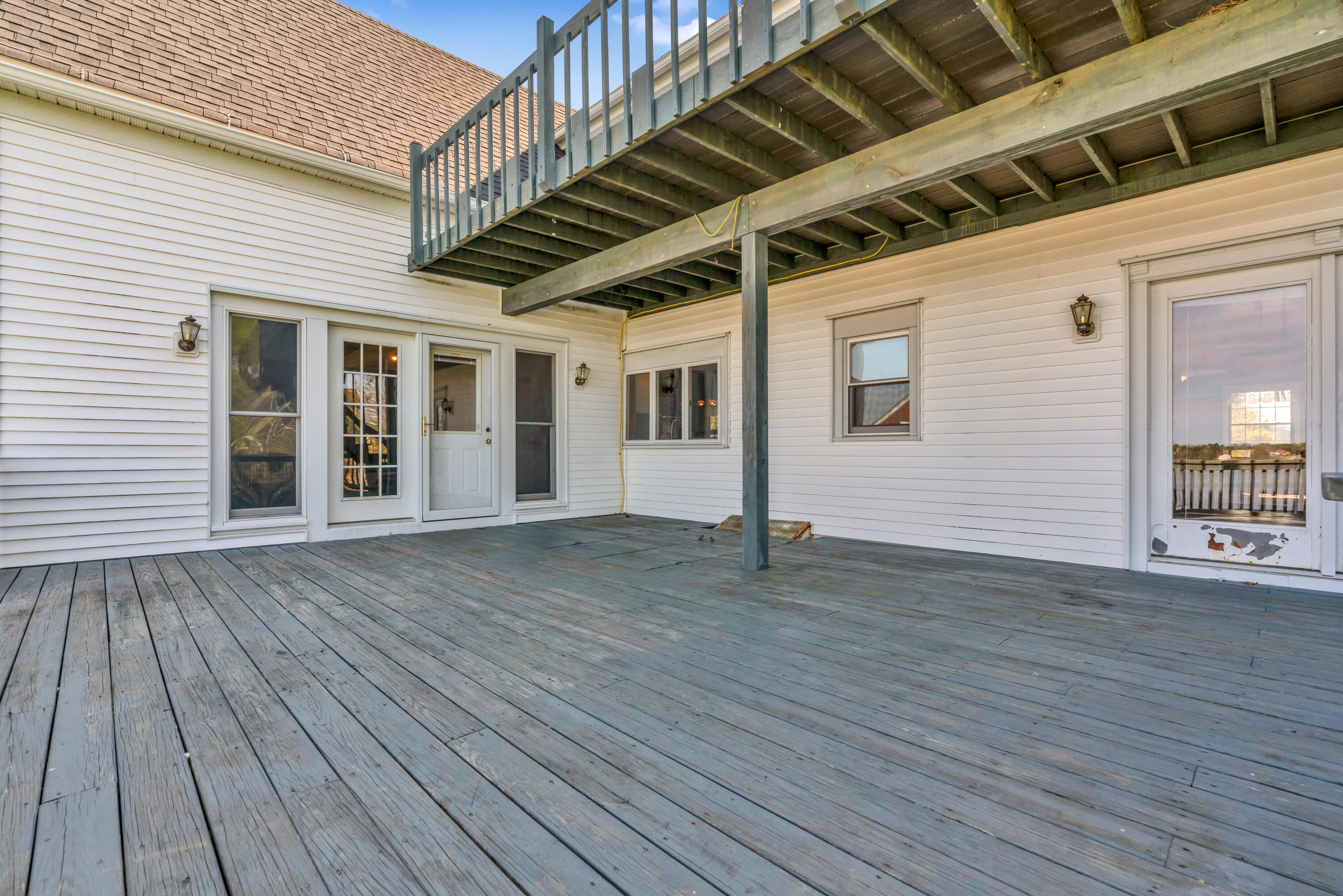 1880 Harpswell Neck Road Harpswell, ME 04079 - Photo 50 of 62 _DSC7814