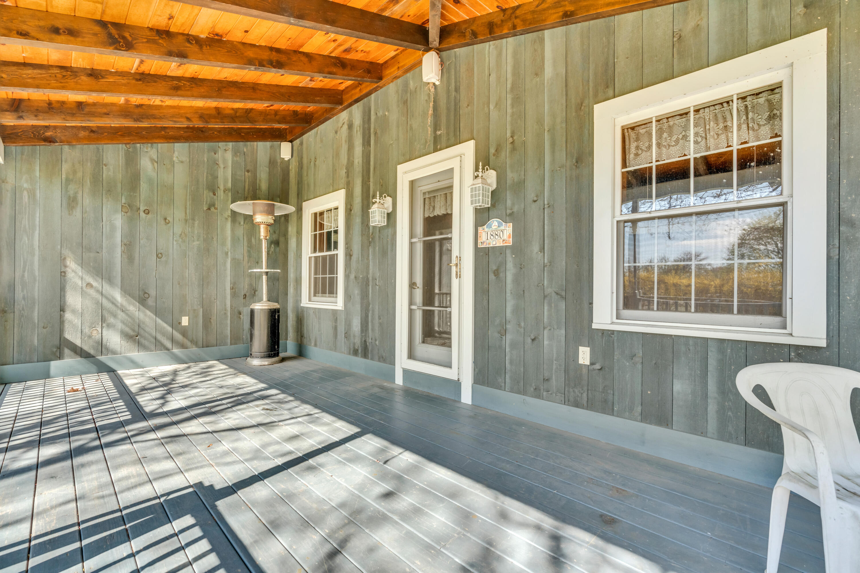 1880 Harpswell Neck Road Harpswell, ME 04079 - Photo 51 of 62 _DSC7816