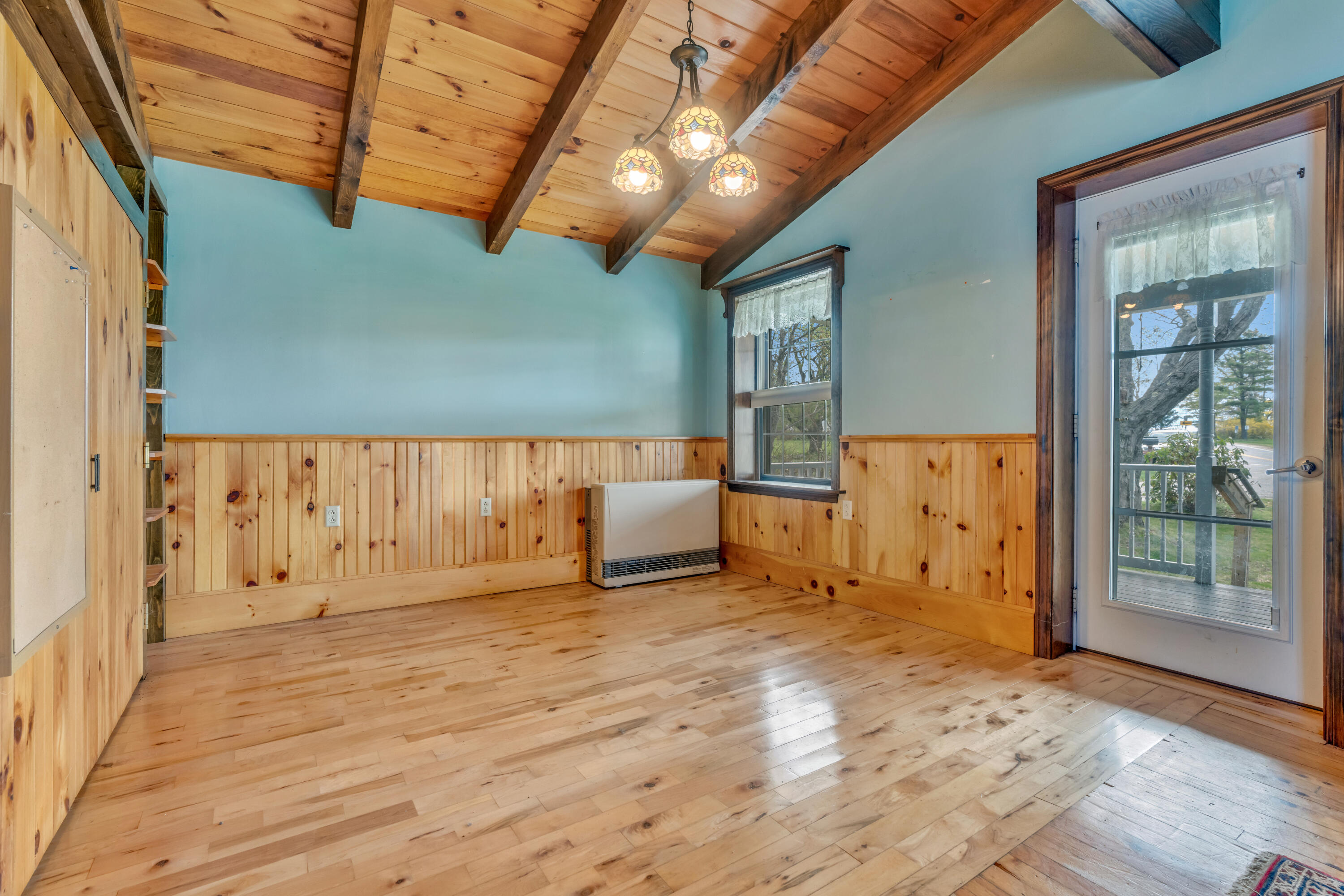 1880 Harpswell Neck Road Harpswell, ME 04079 - Photo 7 of 62 _DSC7684