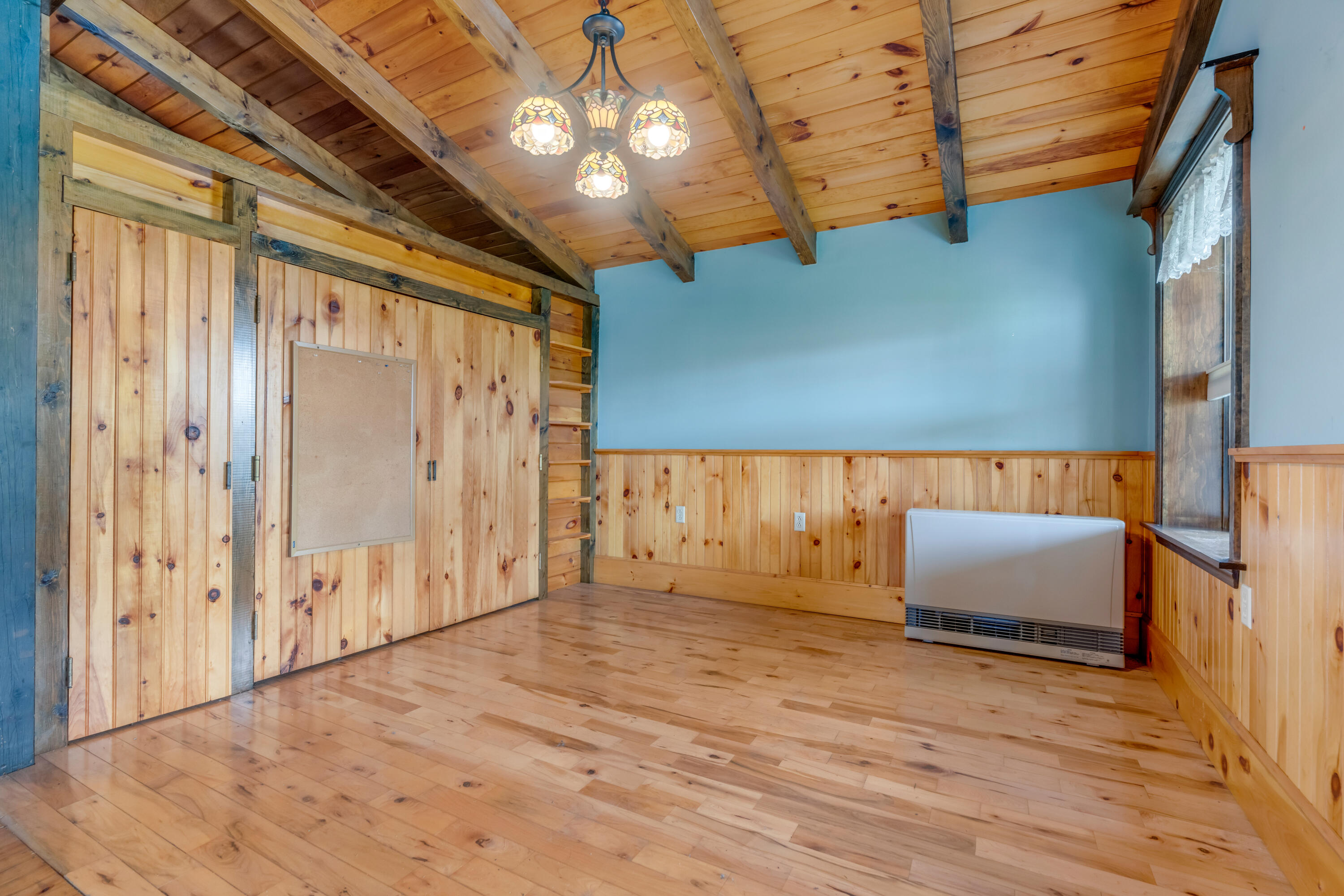 1880 Harpswell Neck Road Harpswell, ME 04079 - Photo 8 of 62 _DSC7687