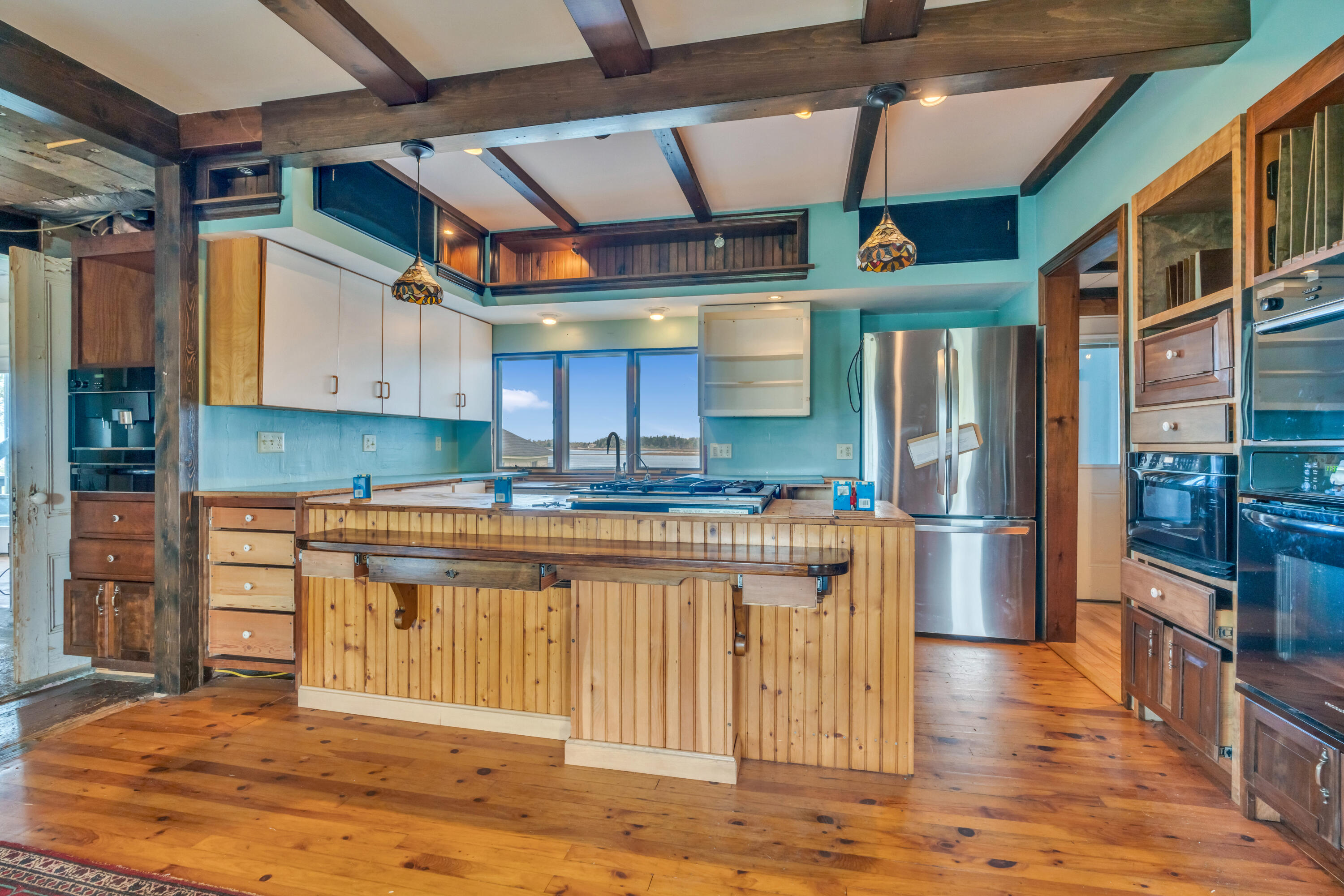 1880 Harpswell Neck Road Harpswell, ME 04079 - Photo 9 of 62 _DSC7690