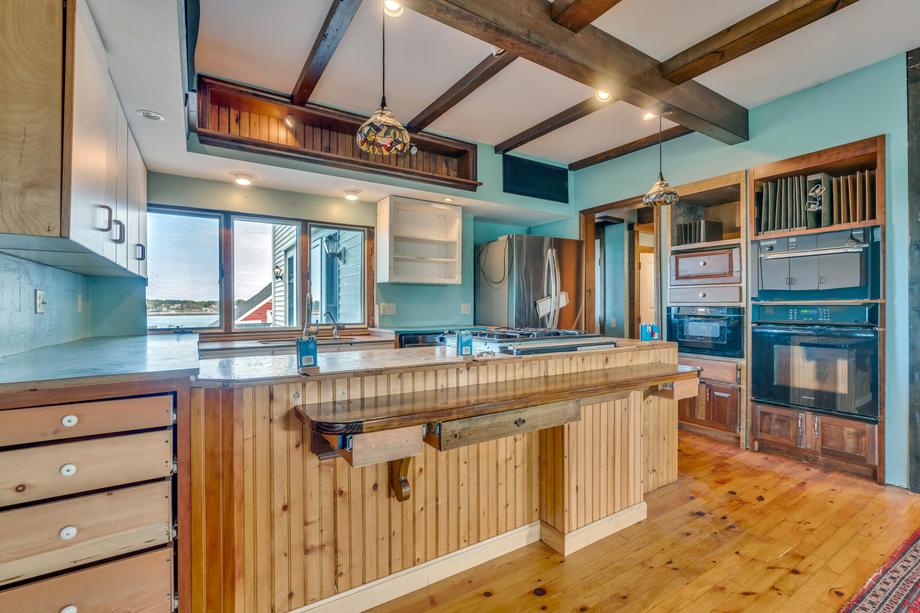 1880 Harpswell Neck Road Harpswell, ME 04079 - Photo 10 of 62 _DSC7696